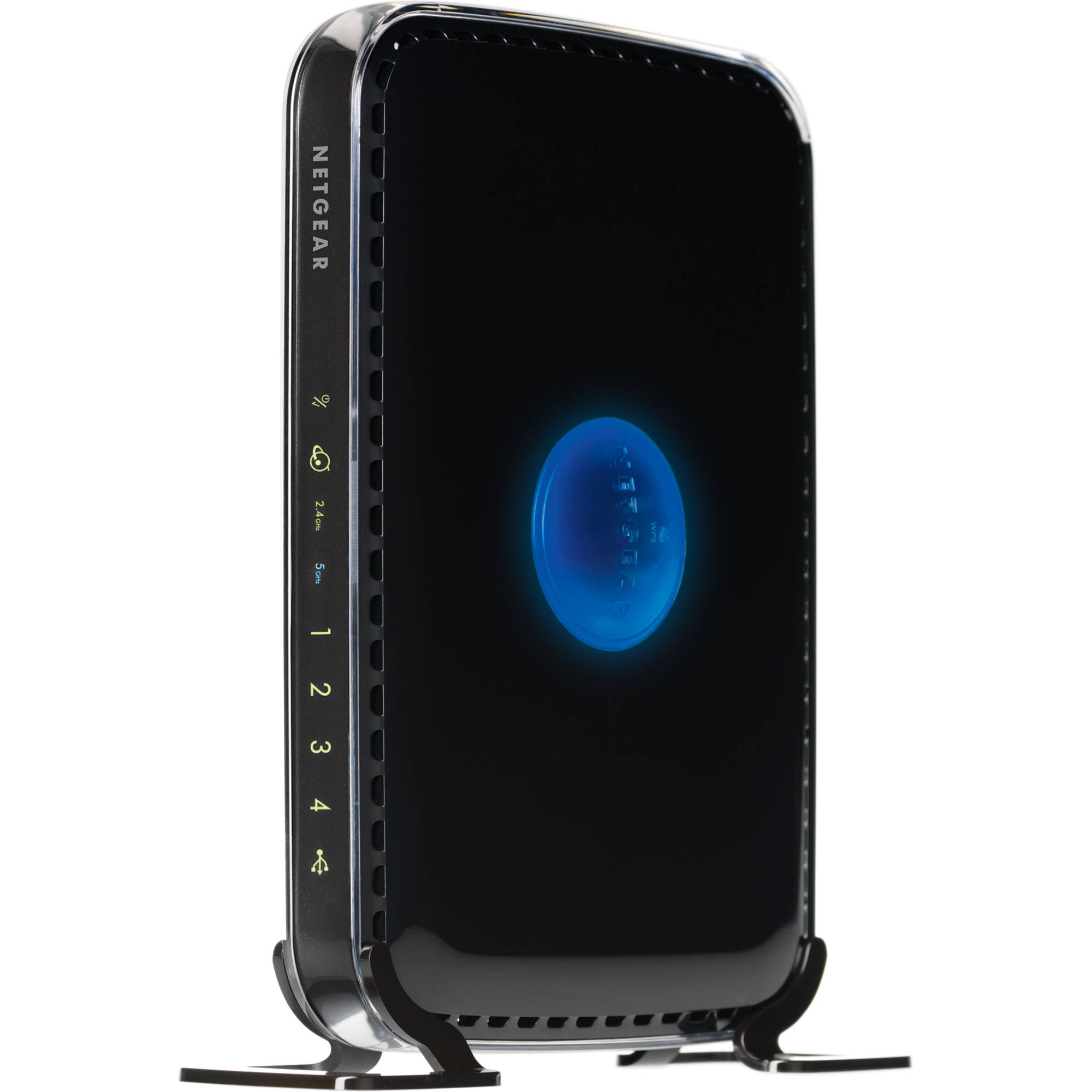 netgear n600 wndr3400 software