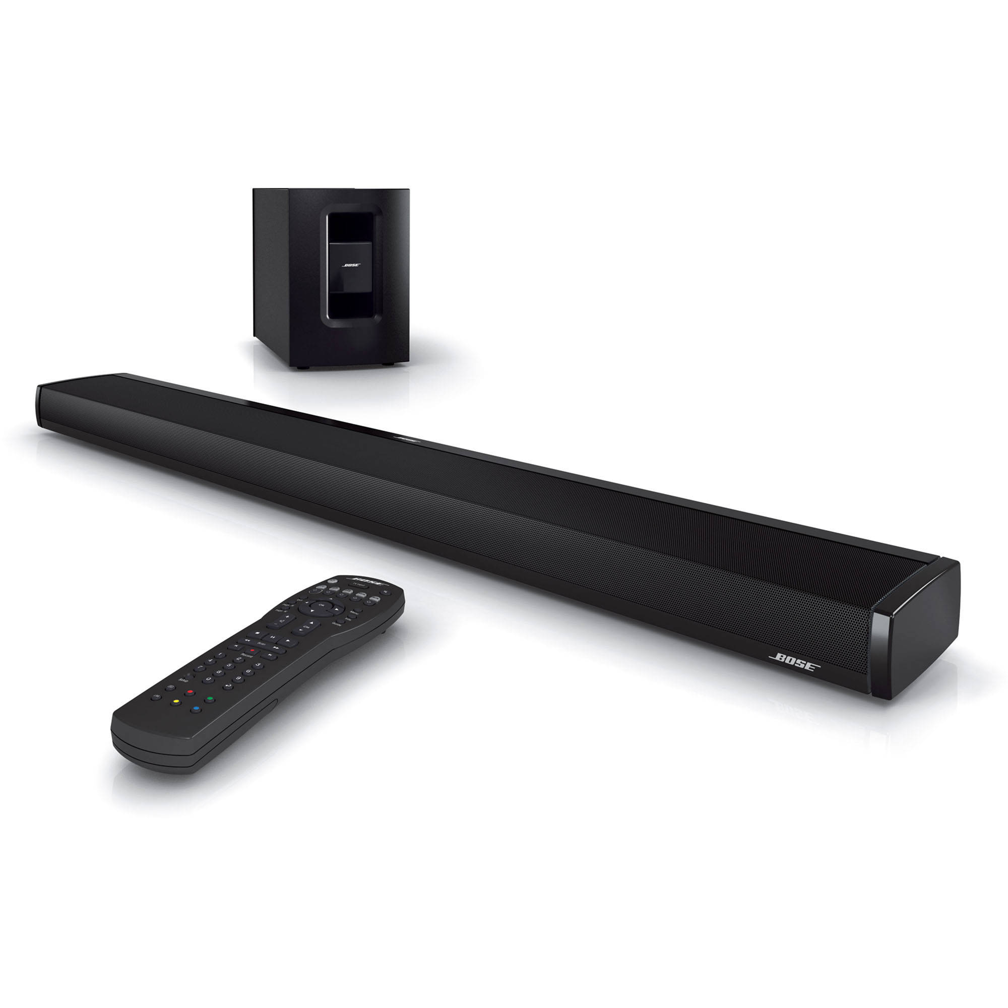 Саундбар для компьютера. Bose sr1 Soundbar. Bose cinemate 1 SR. Саундбар Bose cinemate 15. Bose cinemate 1 SR Black.