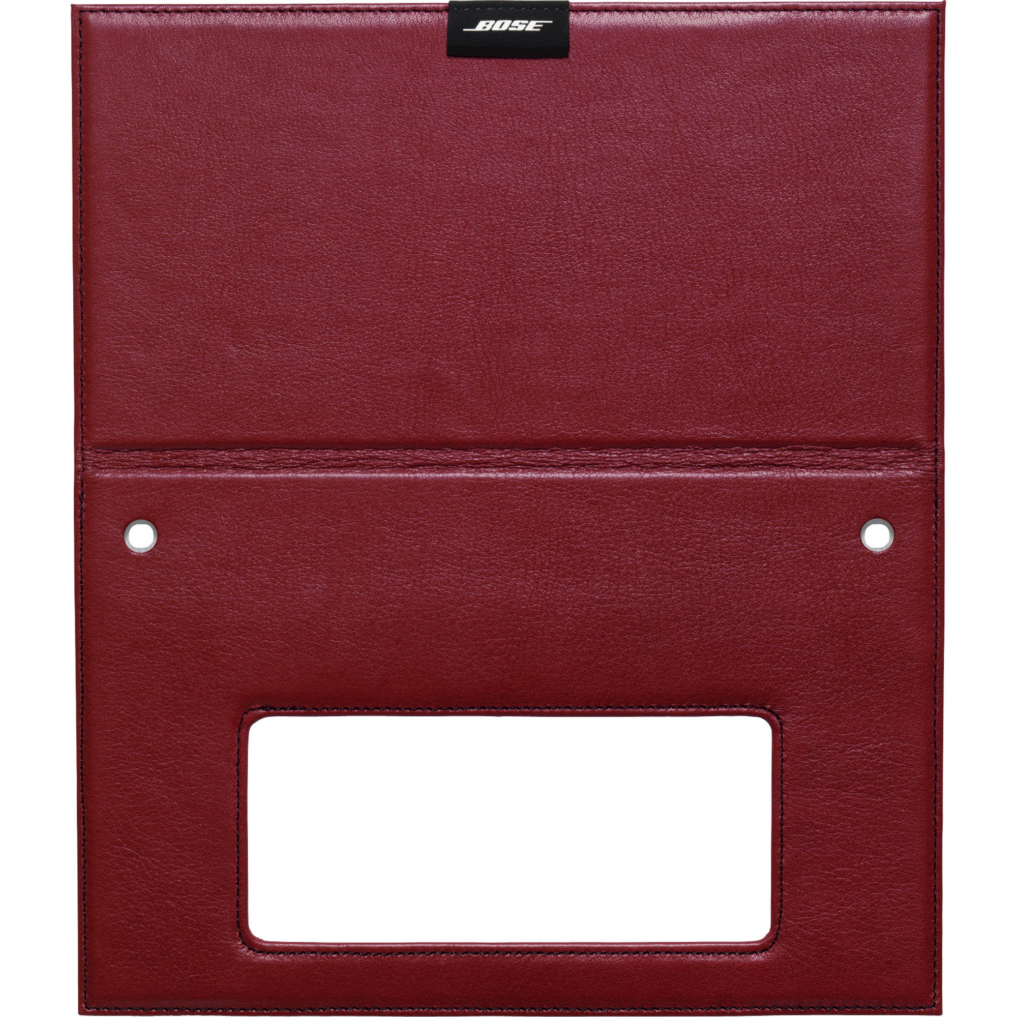 bose soundlink cover leather