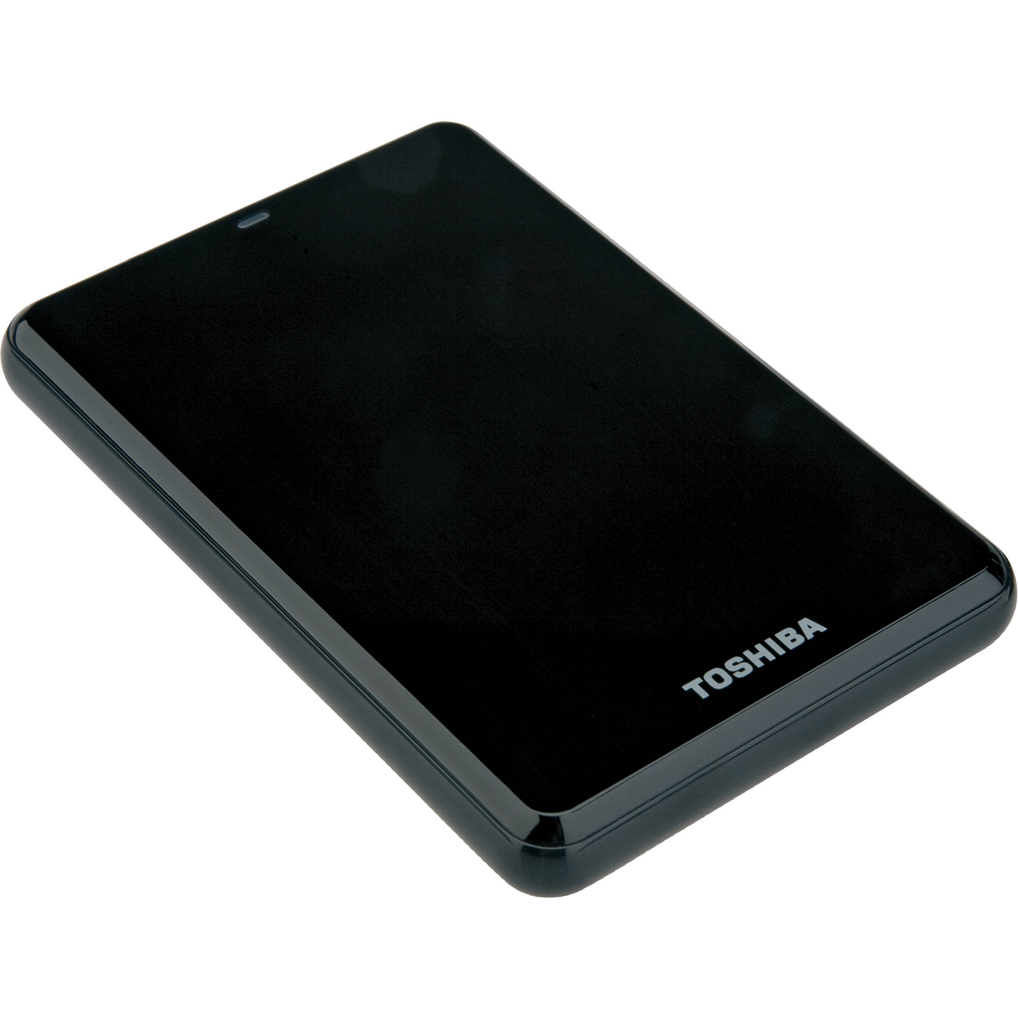 Жесткий диск toshiba черный. Внешний HDD Toshiba Canvio Portable hard Drive 750 ГБ. Внешний HDD Toshiba Canvio Portable hard Drive 500 ГБ. Внешний HDD Toshiba Canvio Portable hard Drive 320 ГБ. Внешний HDD Toshiba Canvio Portable hard Drive 640 ГБ.