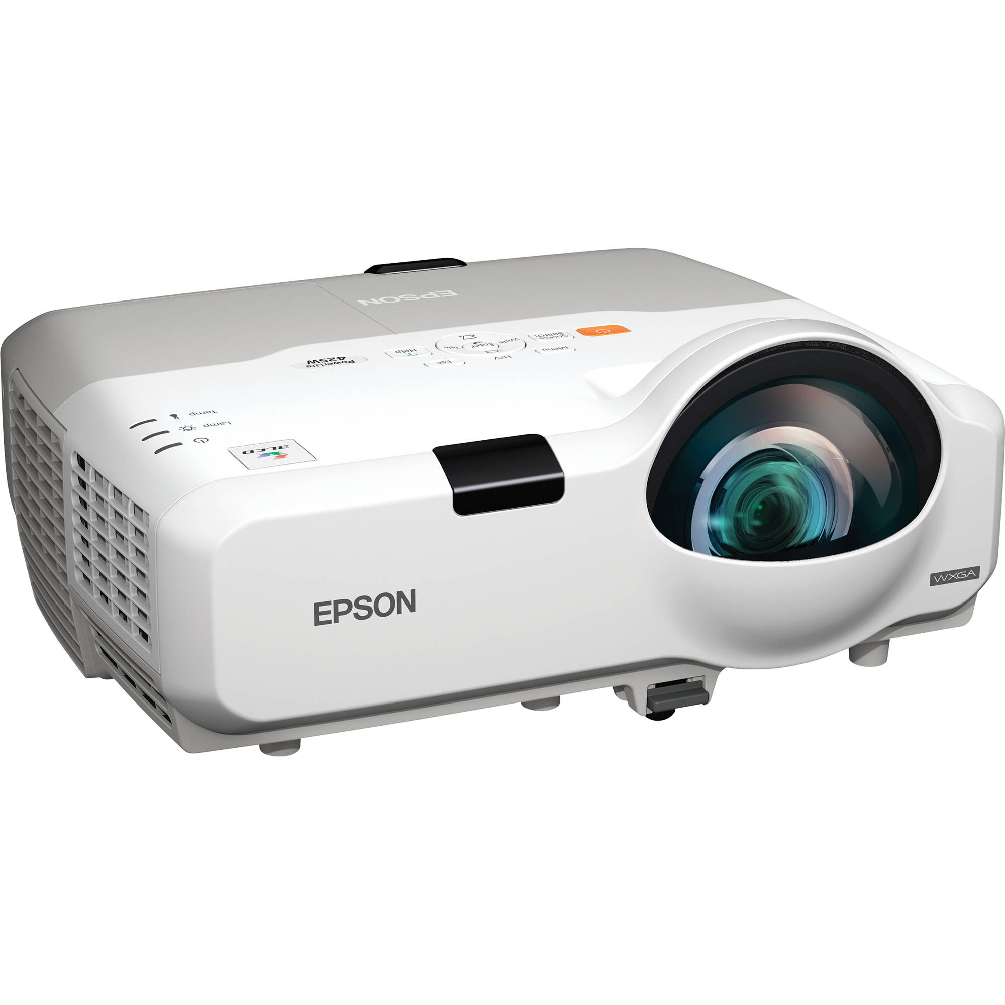 epson 4480