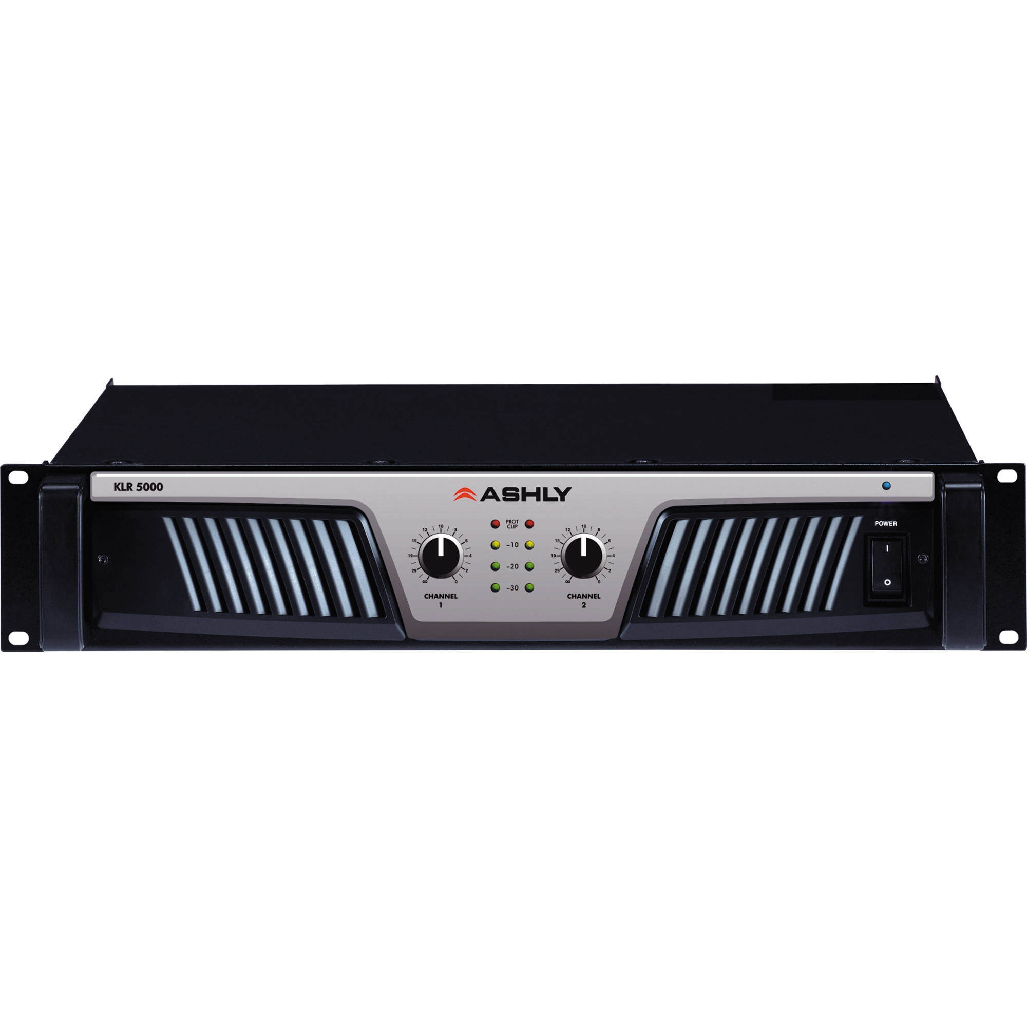 american audio amplifier 5000 price
