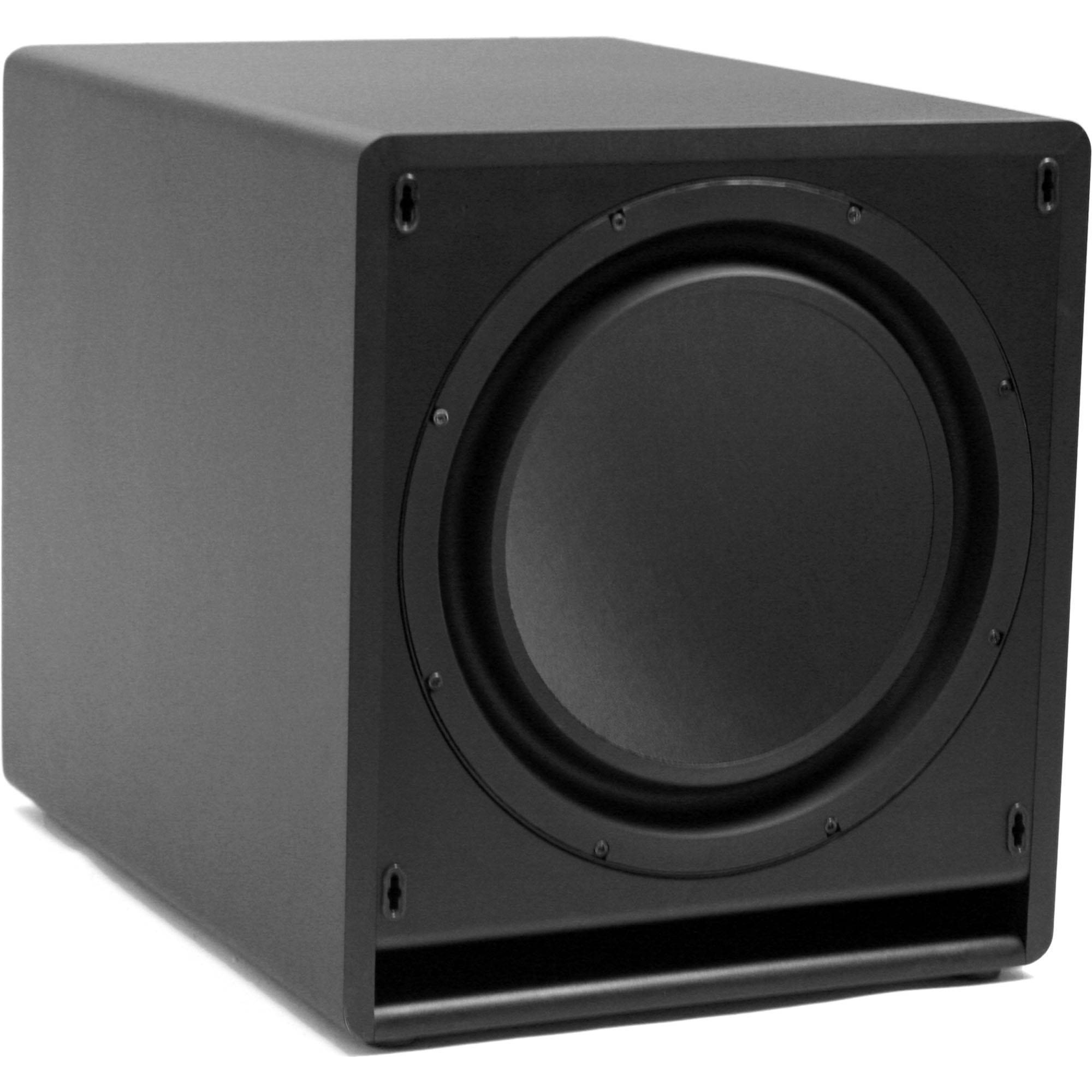 klipsch subwoofer australia