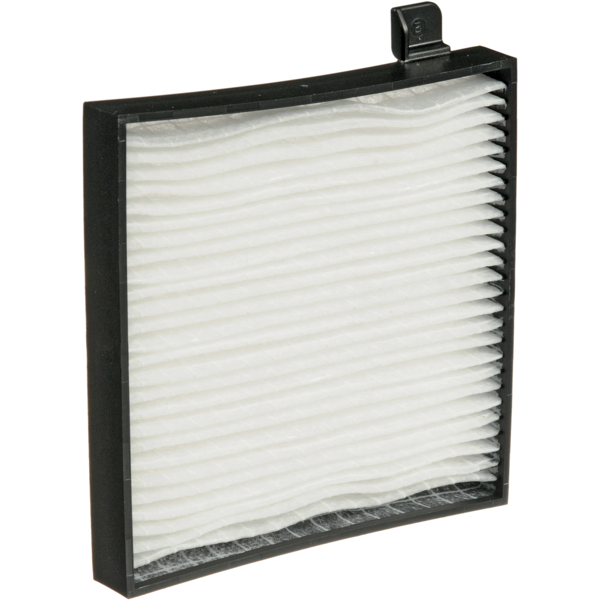 Clean Air Filter >> Epson Replacement Air Filter Clean Air Filter >> Epson Replacement Air Filter