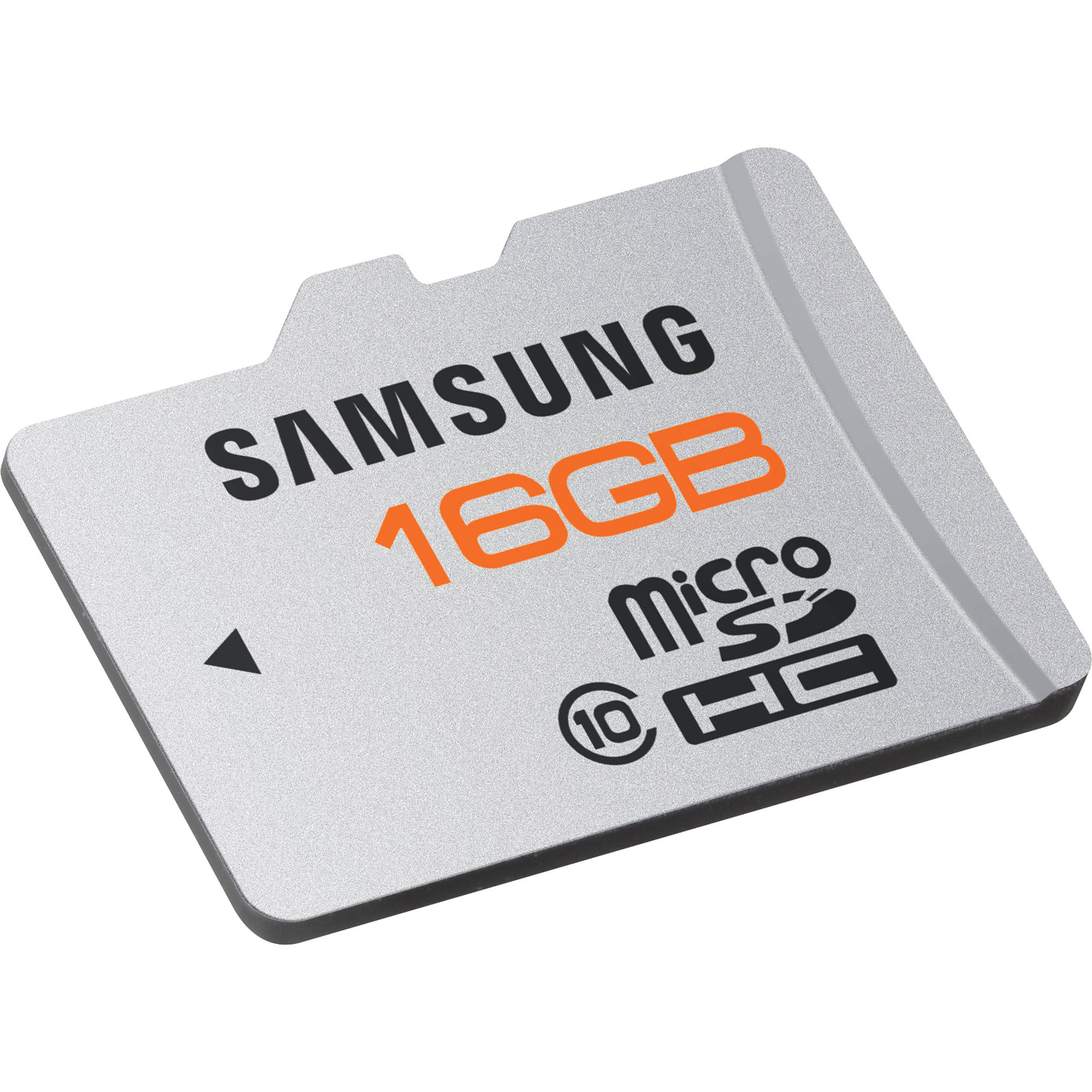 SD Card 16 GB