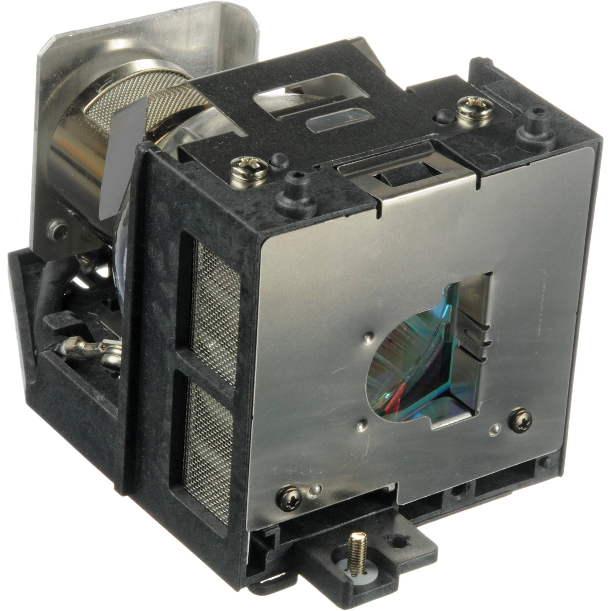 Sharp An Xr20lp Projector Replacement Lamp For The Xr20s And Xr20x Projectors