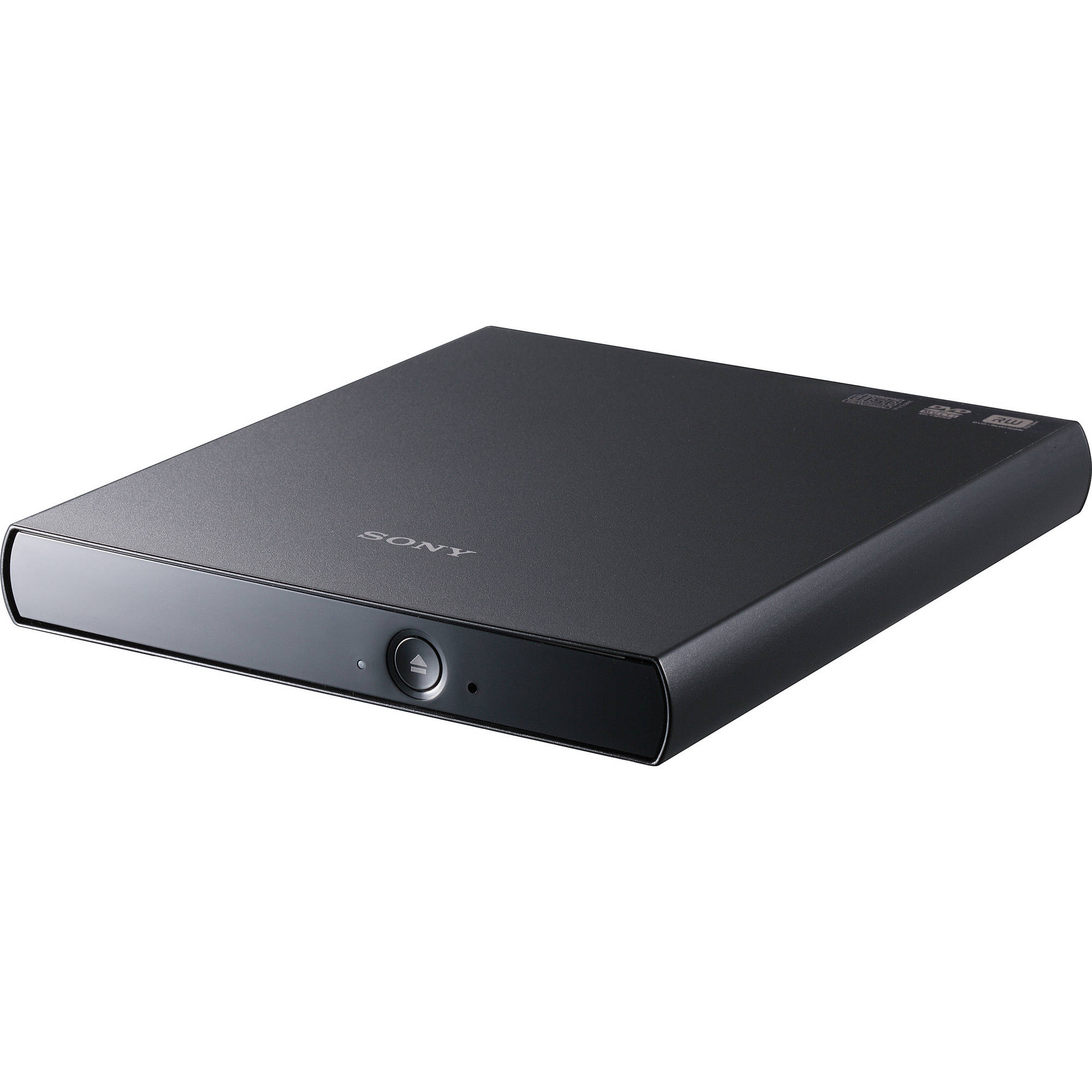 drx dj plus box price