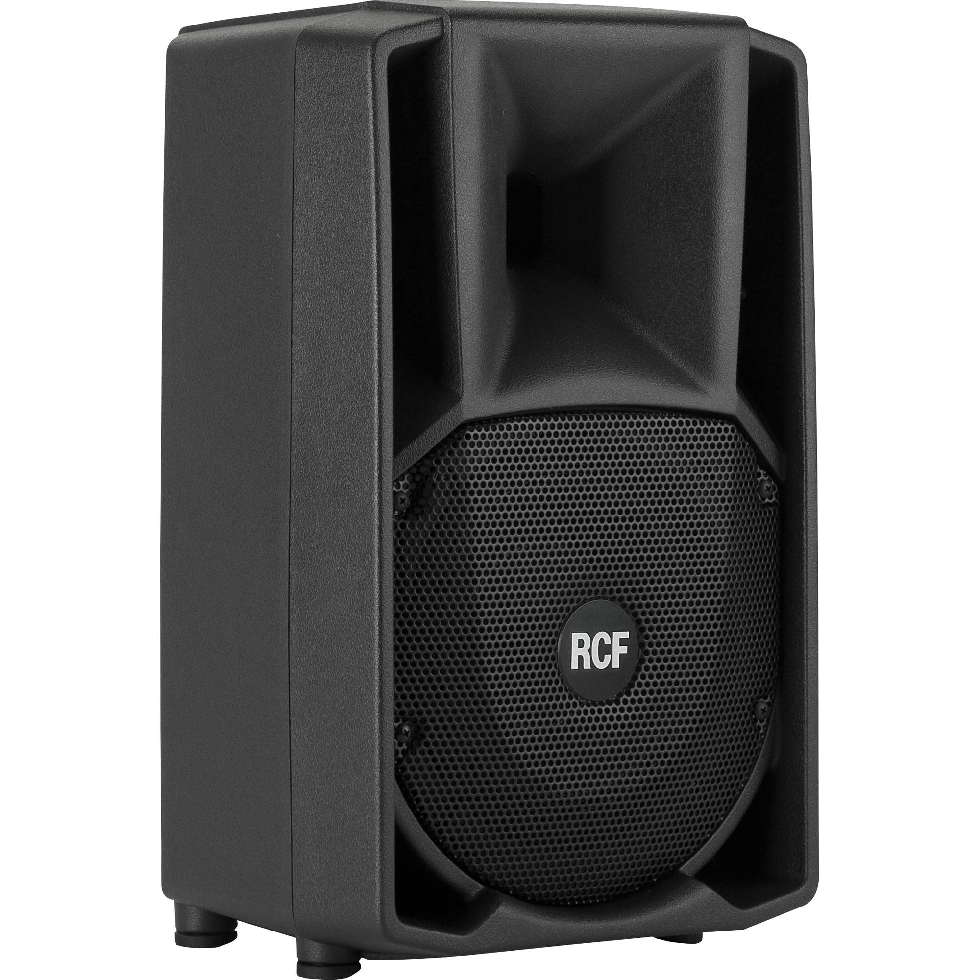 best dj speakers for the money