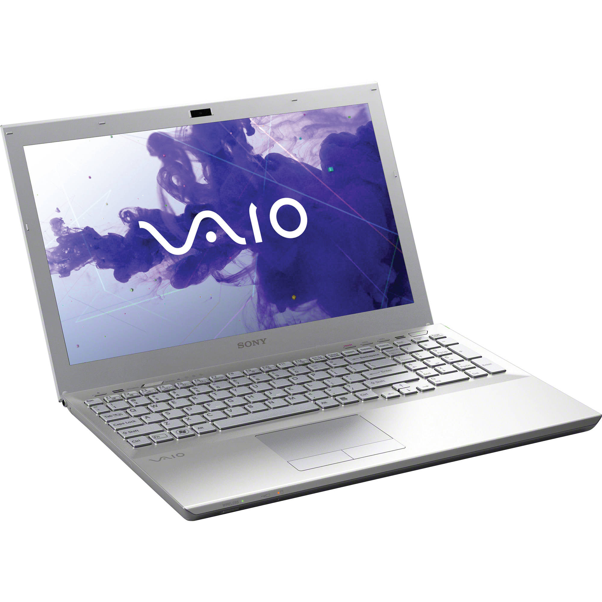 Vaio