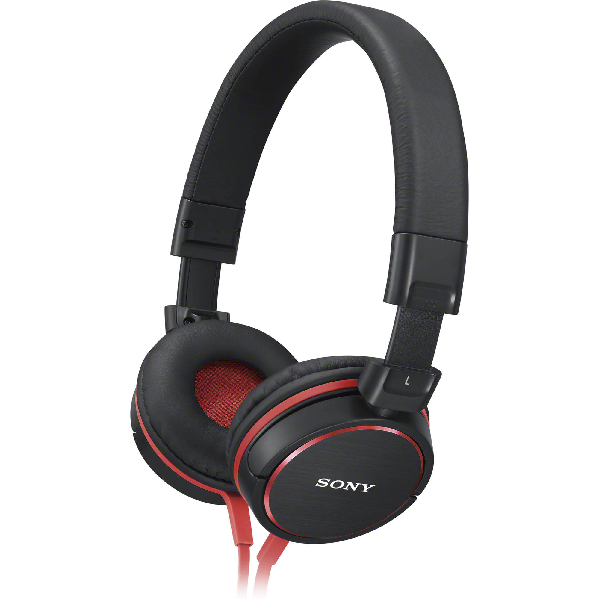 can i connect bluetooth headphones to xbox one controller