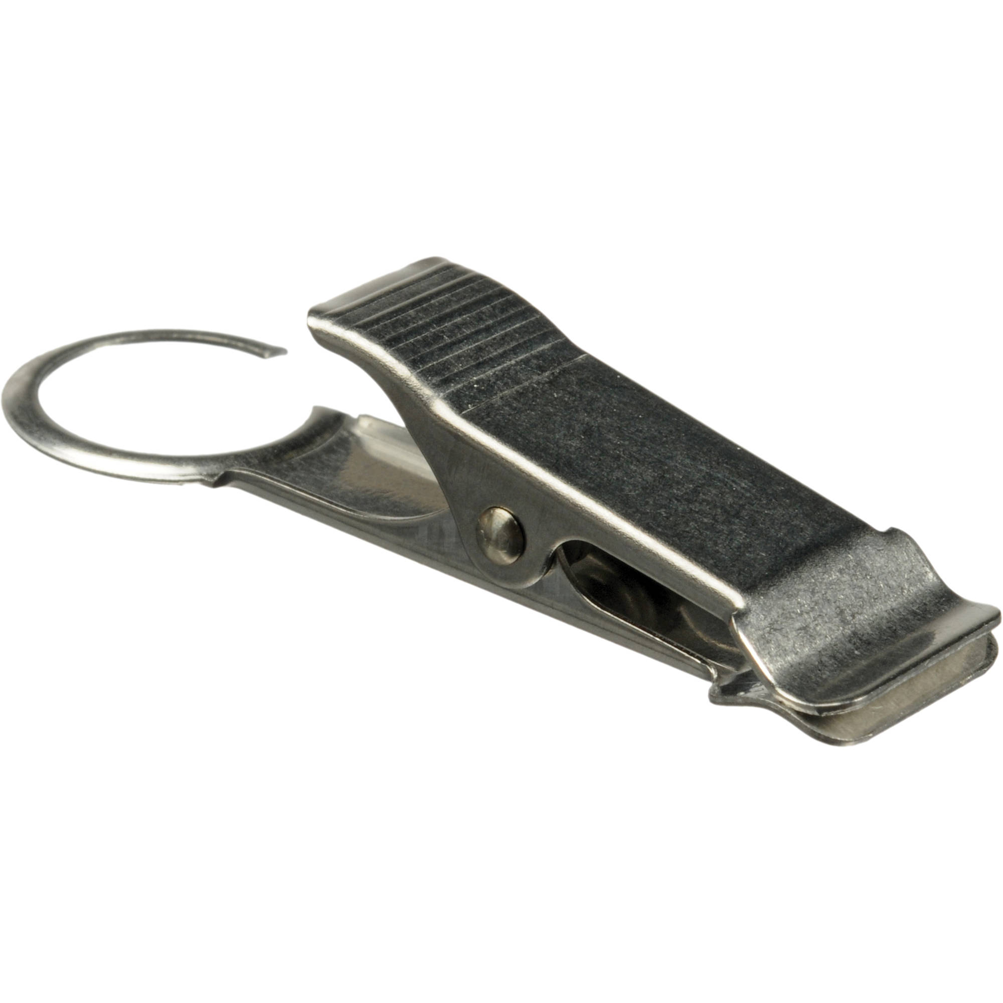 metal clips