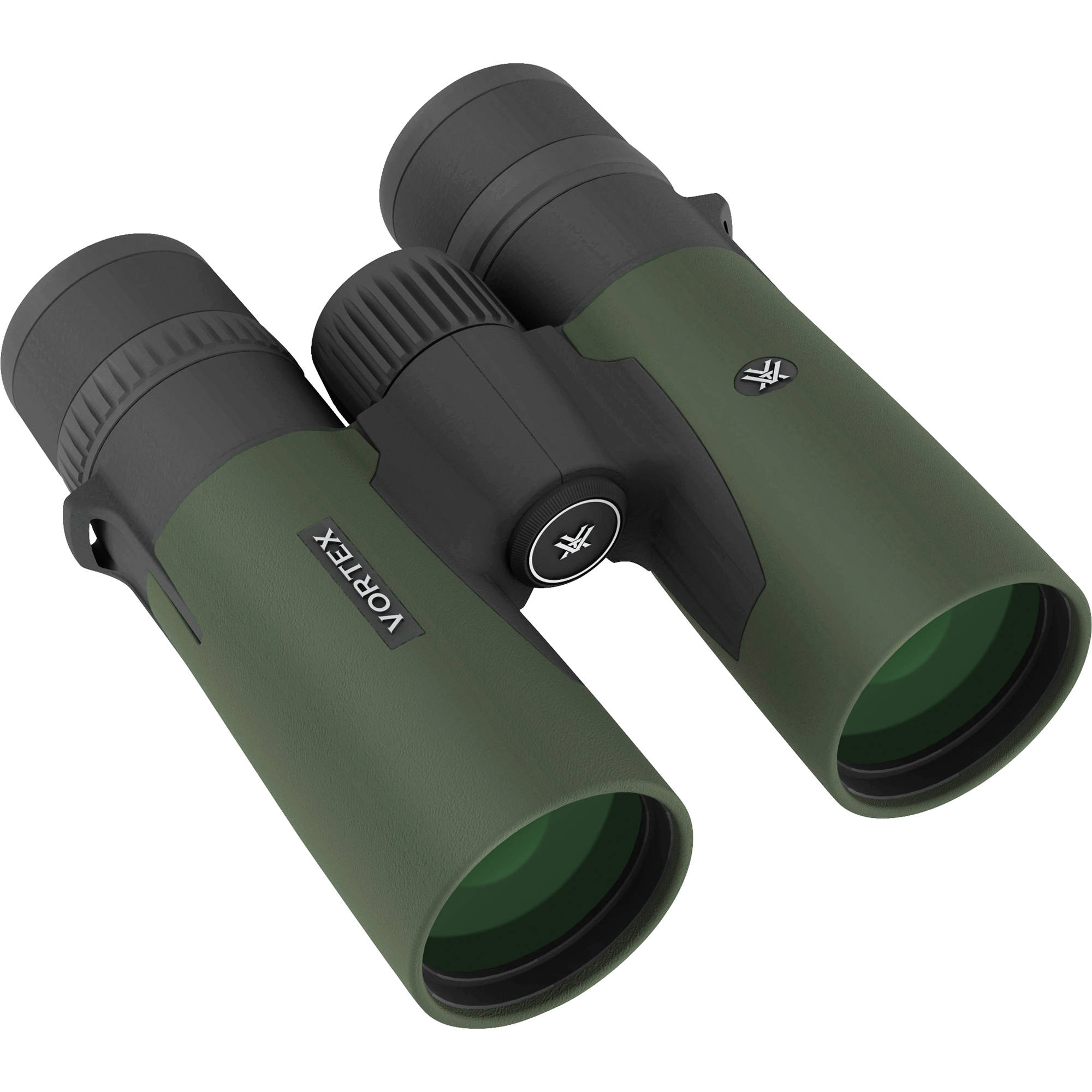 best vortex binoculars