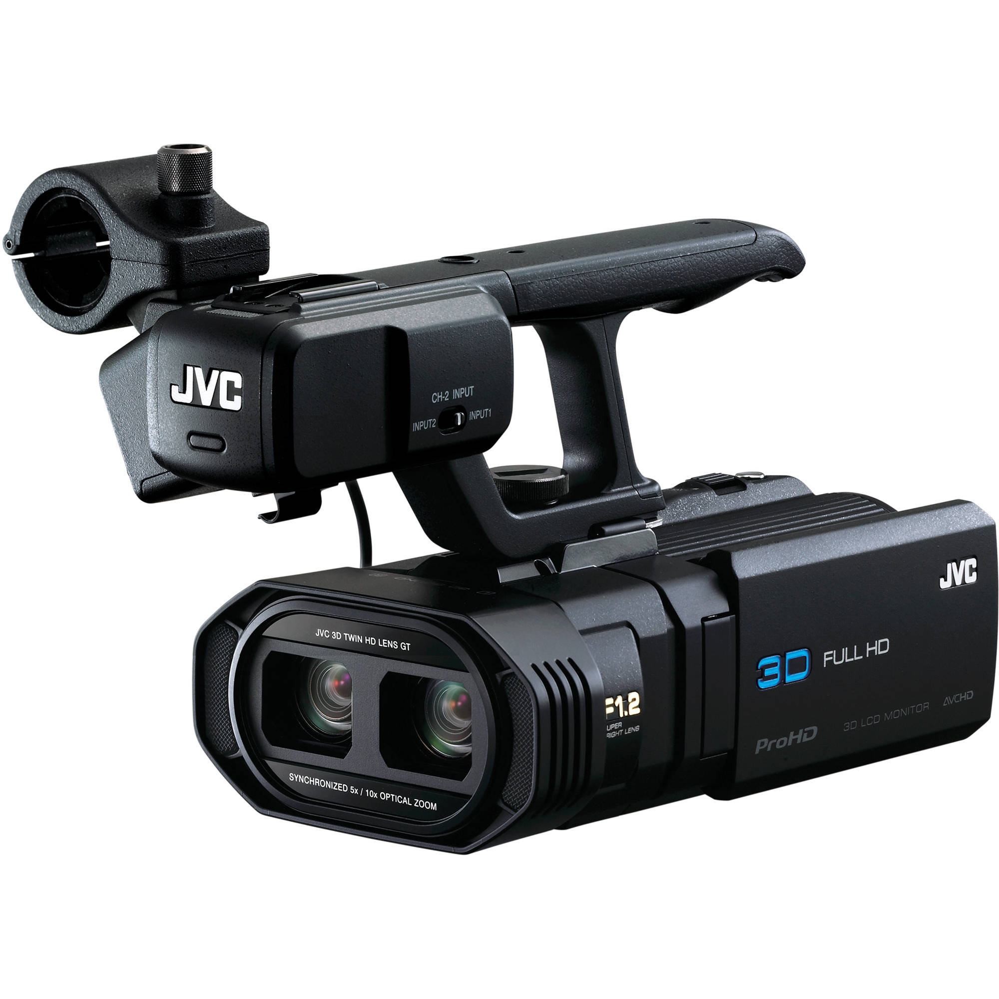 Видеокамера 1. Видеокамера JVC GY-hmz1. Камкордер JVC GY-hd201e(b). Видеокамера JVC GY-hm890e с объективом xt17sx4.5BRM. Видеокамера JVC GY-hm890che без объектива.