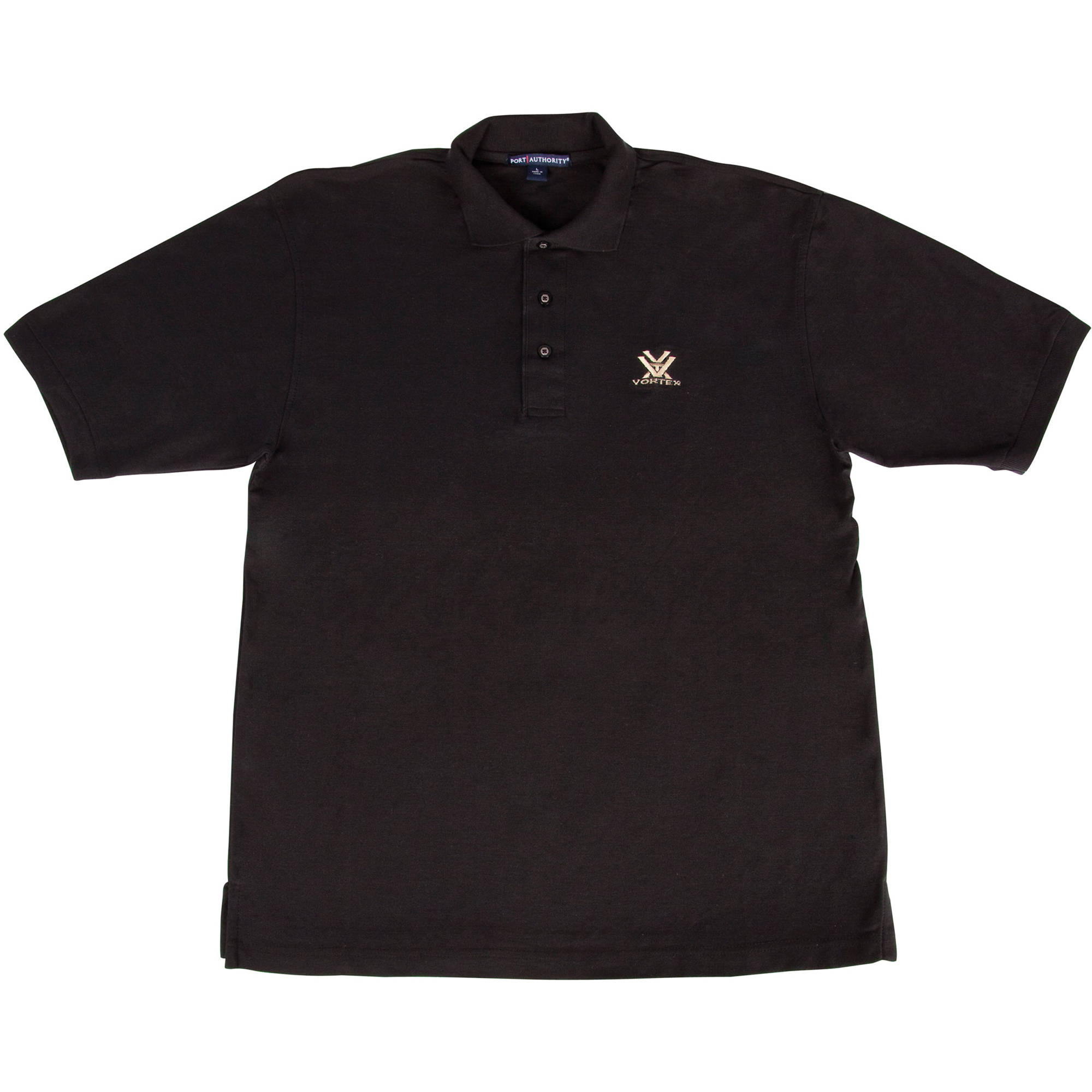 polo shirt xxxl