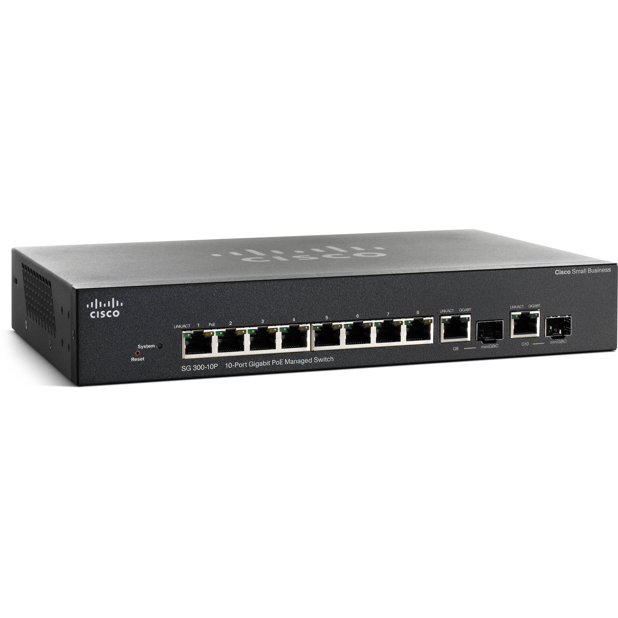 cisco sg300-10p firmware cisco sg300-10p firmware