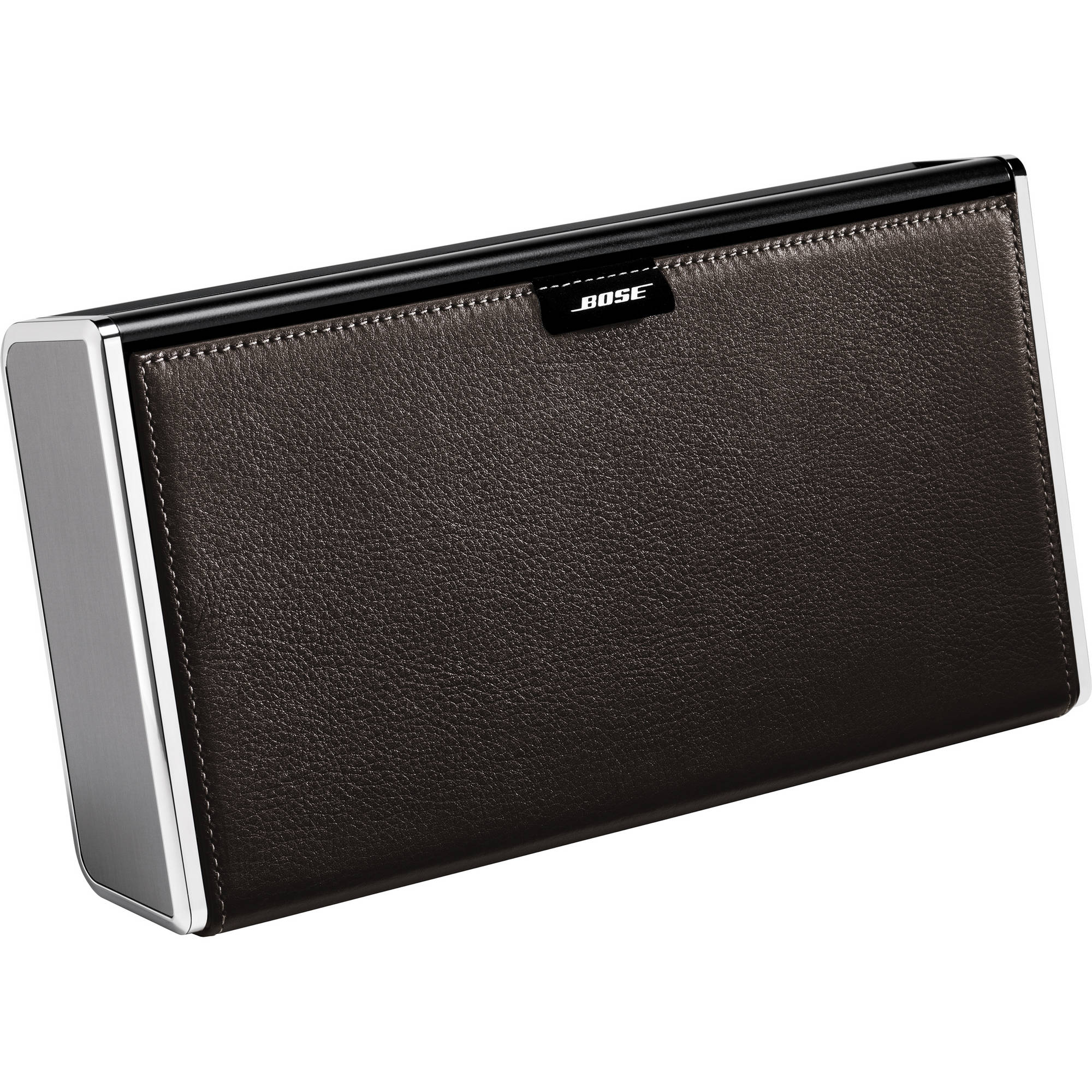 bose soundlink series 1