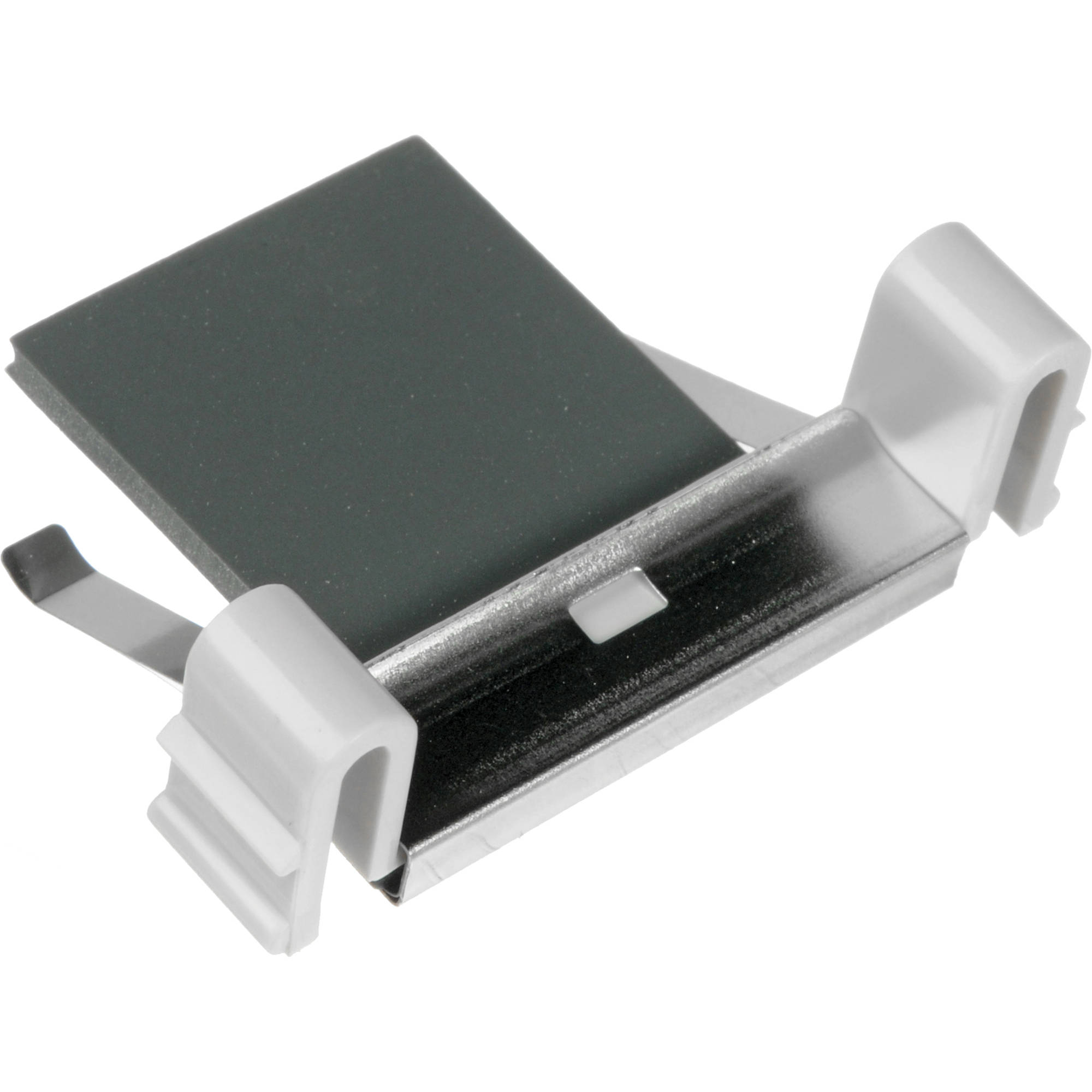 FI 5015C SCANNER DRIVER FOR WINDOWS 10 FI 5015C SCANNER TREIBER
