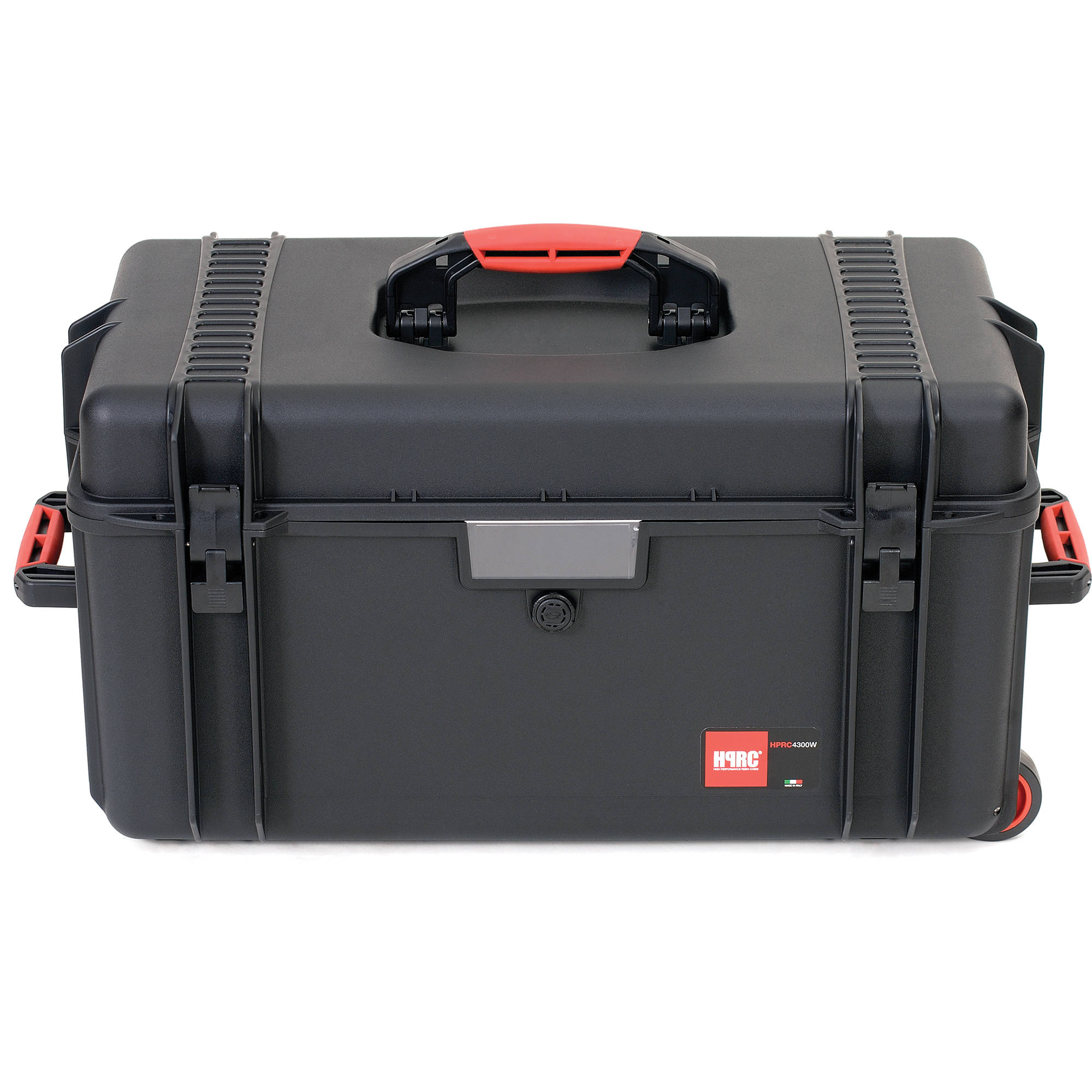 hard case hand carry luggage