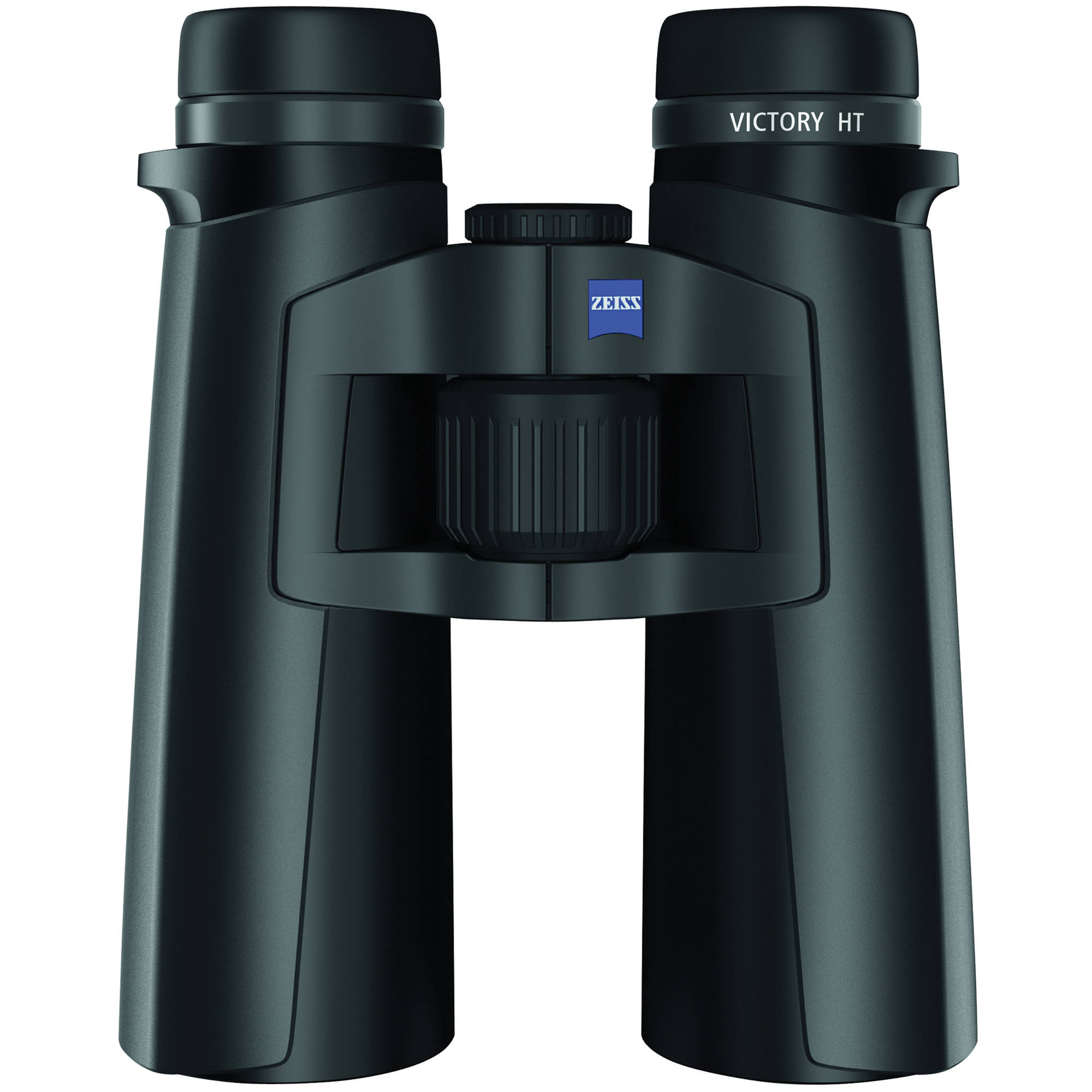 zeiss victory 10x42