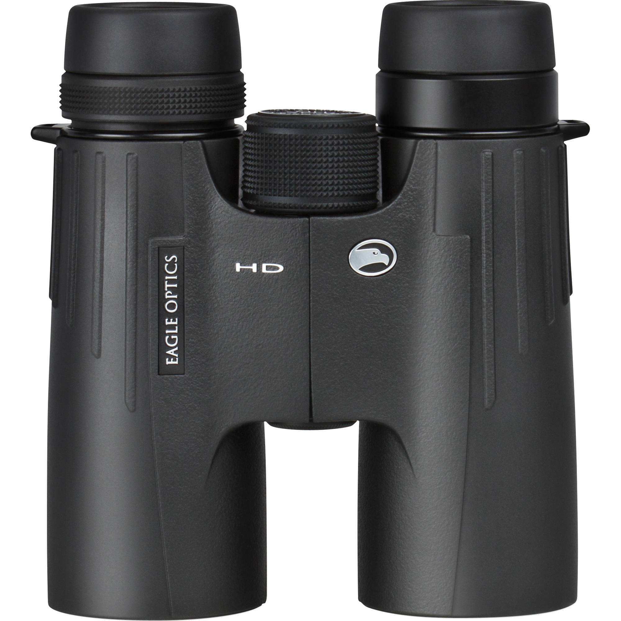 Eagle Optics 10x42 Golden Eagle Hd Binocular