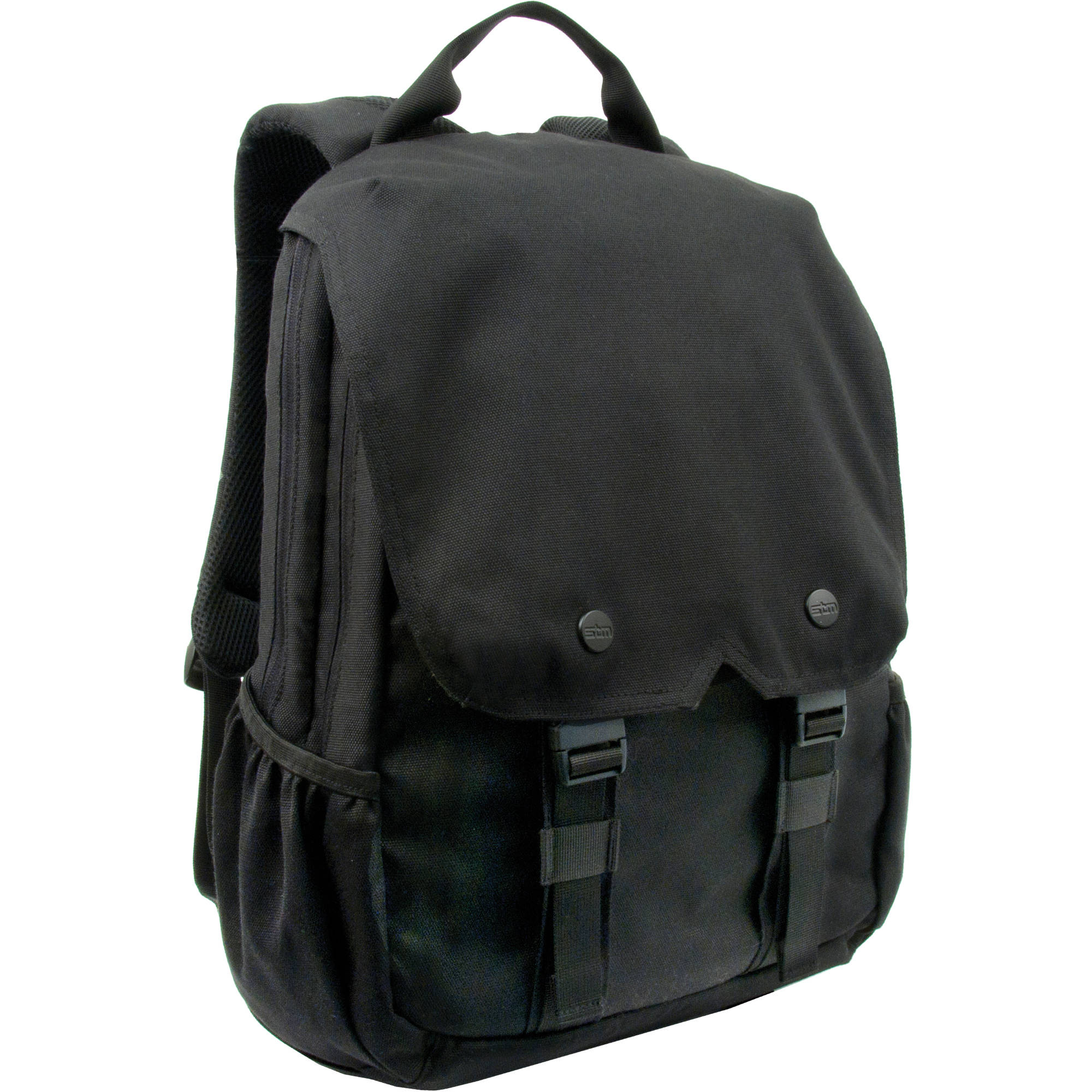 stm laptop backpack