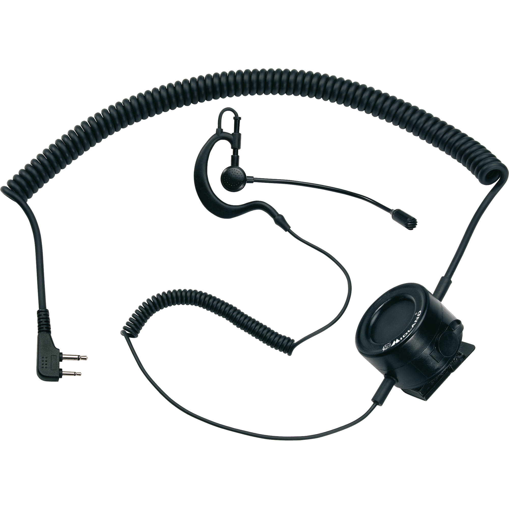 best wired earbuds for video conferencing