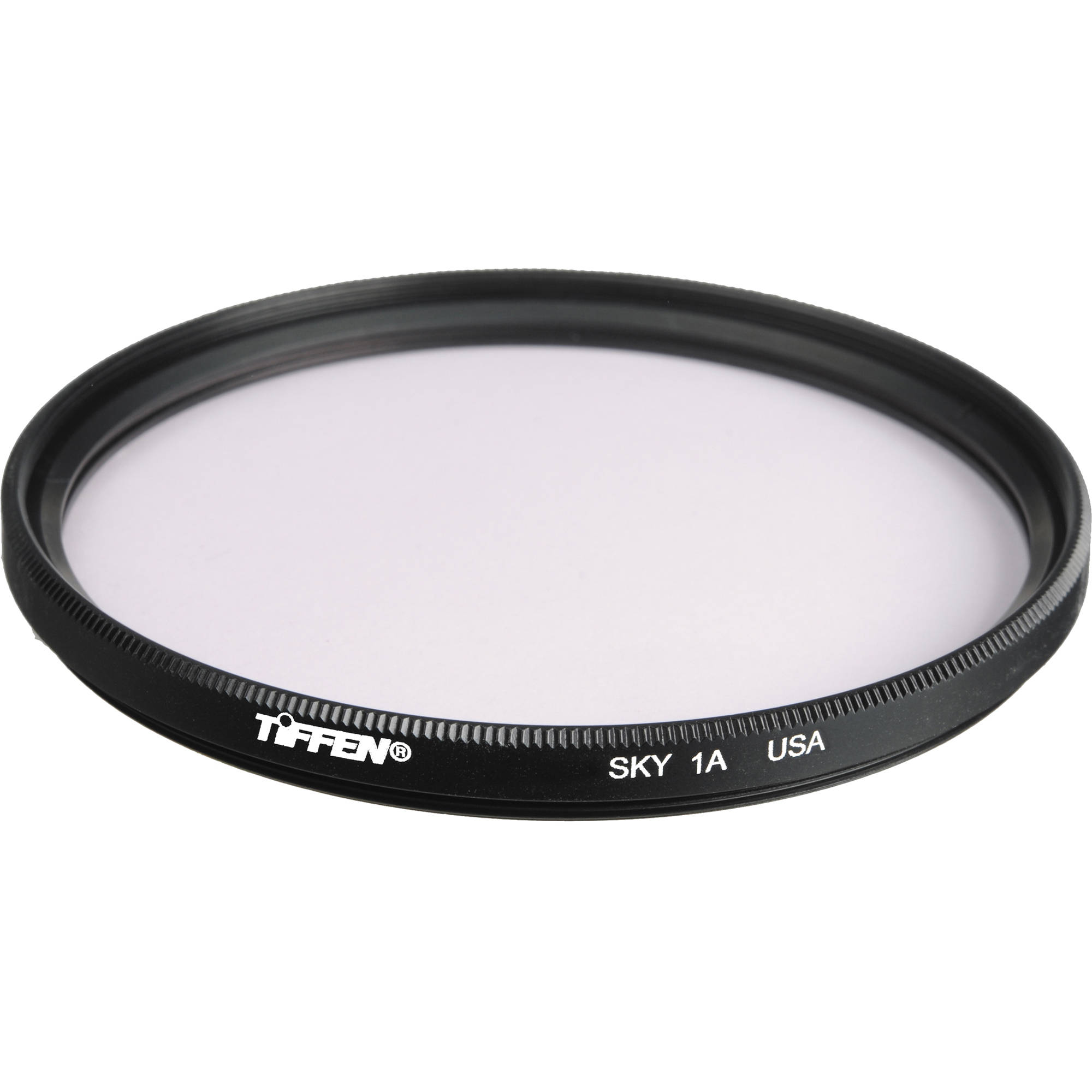 S Sigma 70 300mm F 4 5 6 Dg Os Lens Sigma 30mm F 1 4 Dc Hsm Lens 62mm Pro Series Multi Coated High Resolution Polarized Filter For Sigma 18 250mm F3 5 6 3 Dc Macro Os Hsm Sigma 105mm F 2 8
