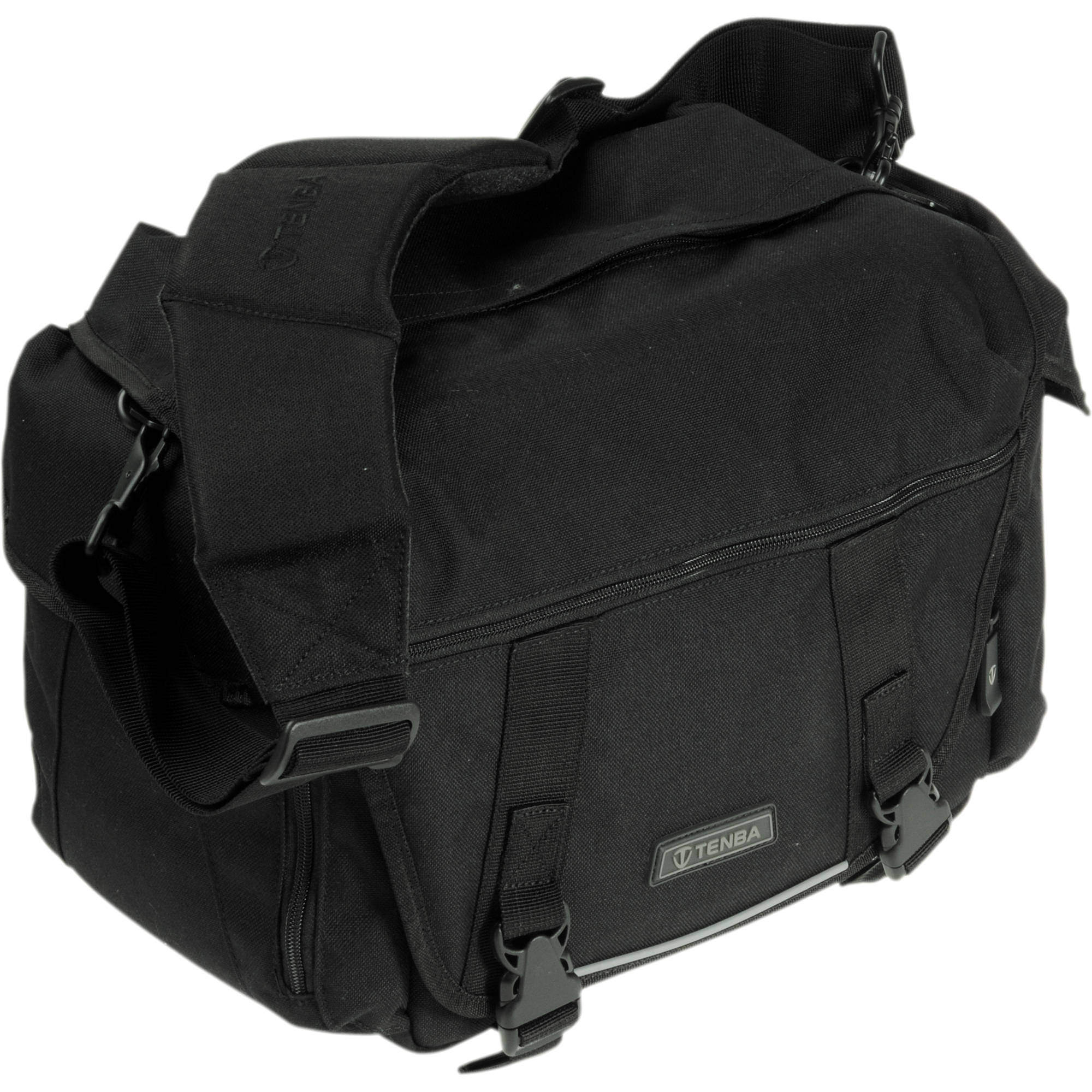 tenba messenger camera bag