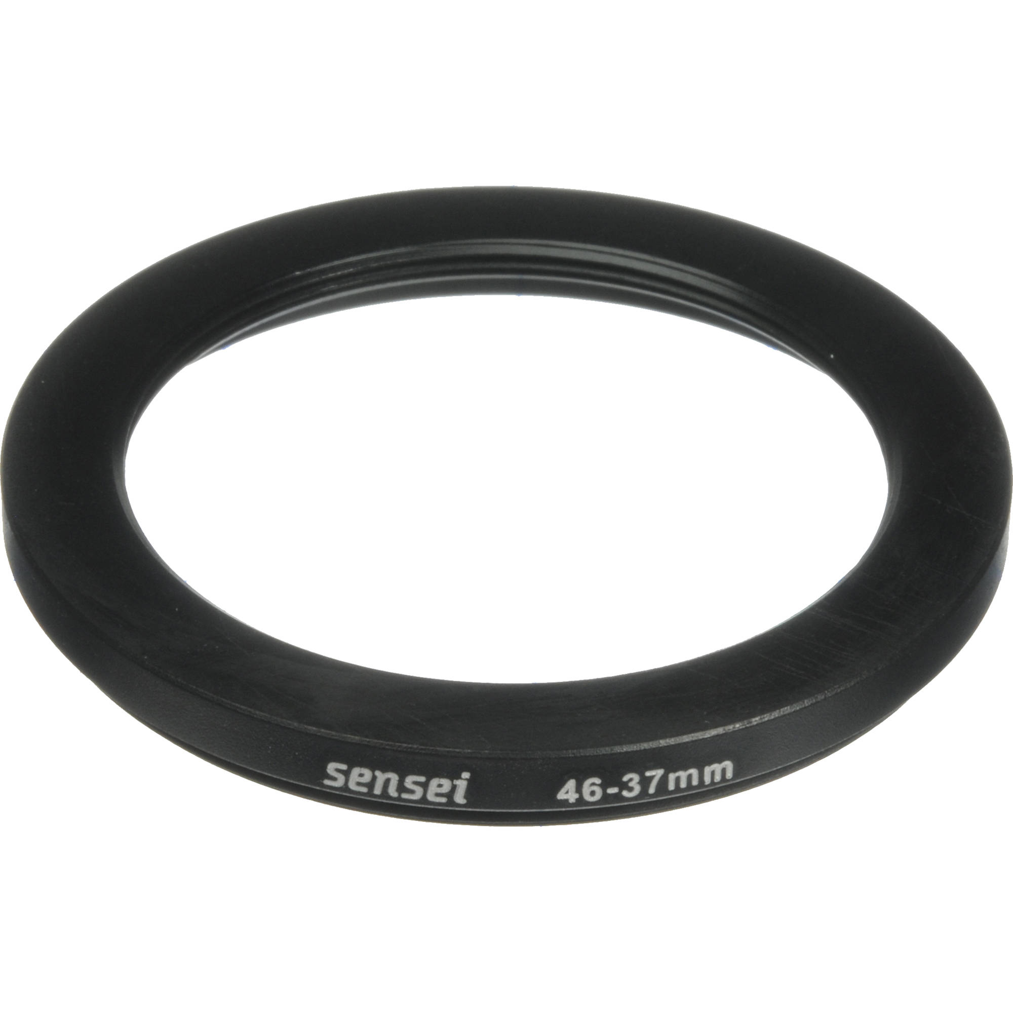 Sensei 43-37mm Step-Down Ring