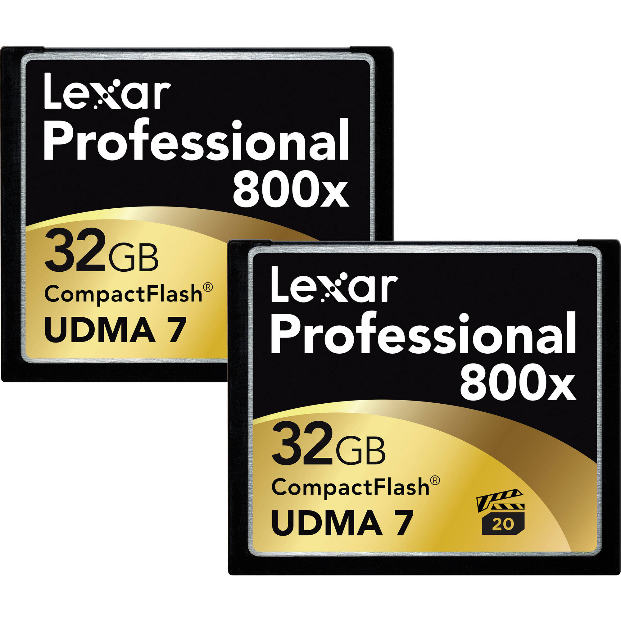 Compactflash. Compact Flash Lexar. Lexar Compact Flash 512 GB. Compact Flash Card. Lexar 16.