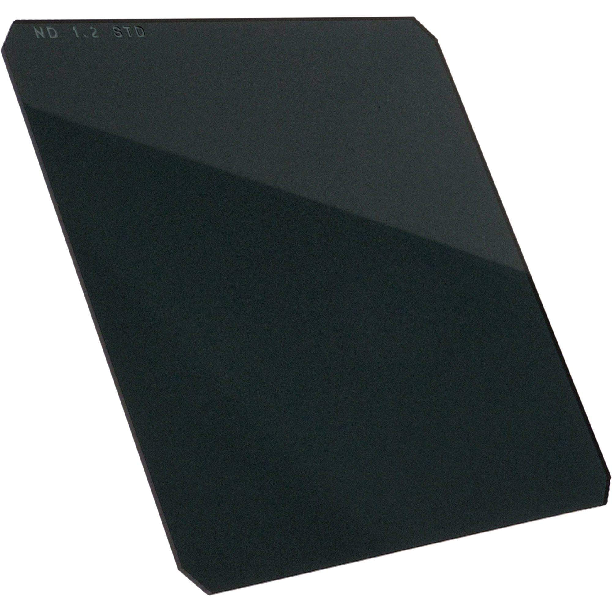 4-Inchx5-Inch Hitech 100x125MM Sunset 1 Hard Edge