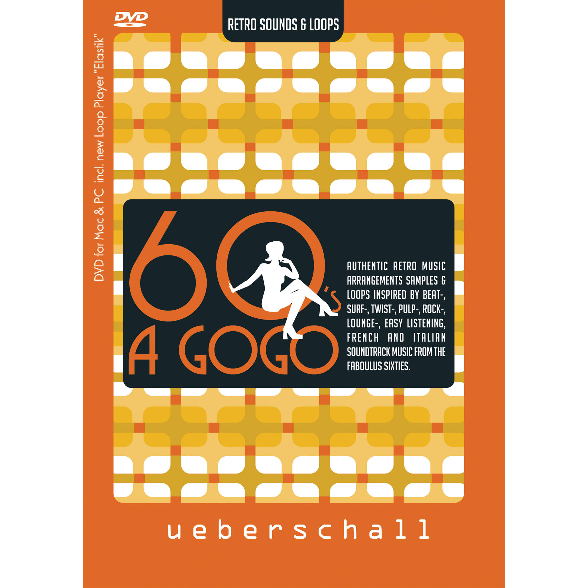 gogo video player for mac gogo video player for mac