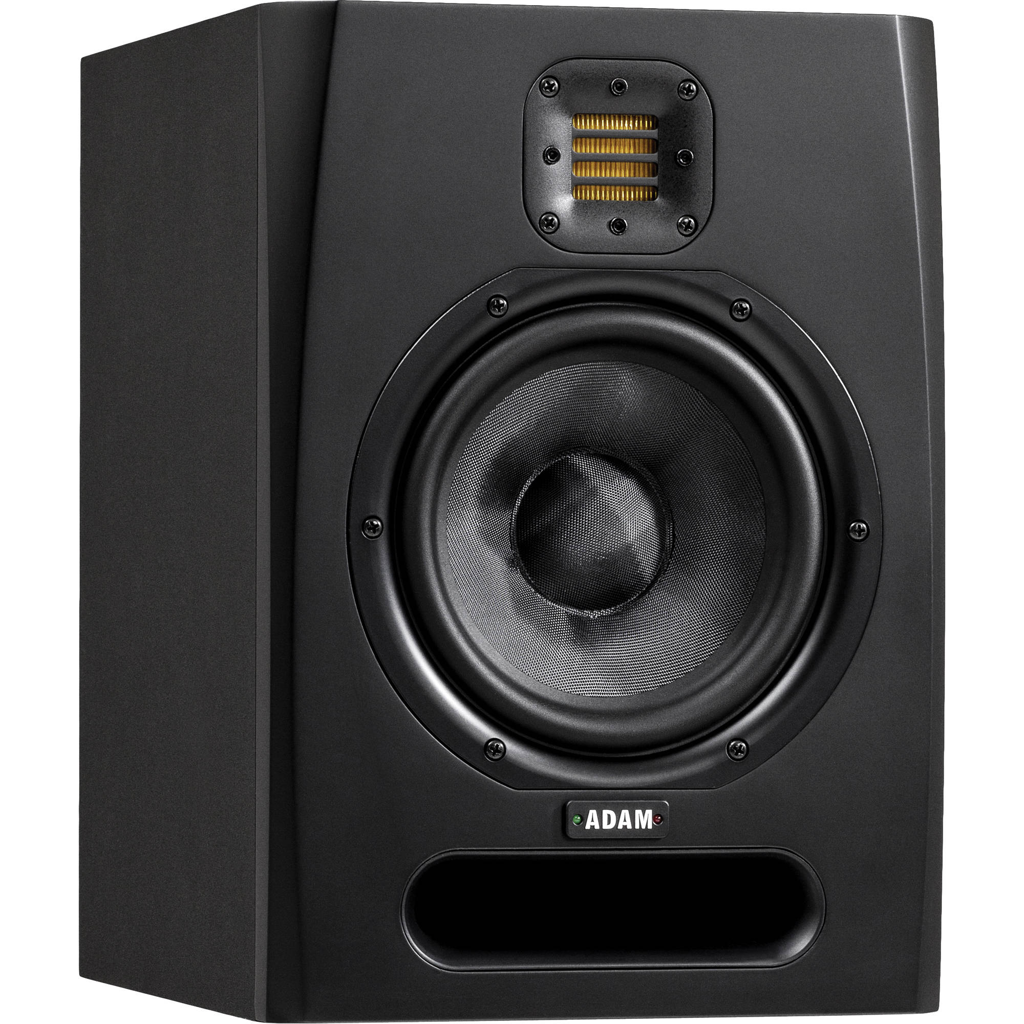 jbl flip 5 watts