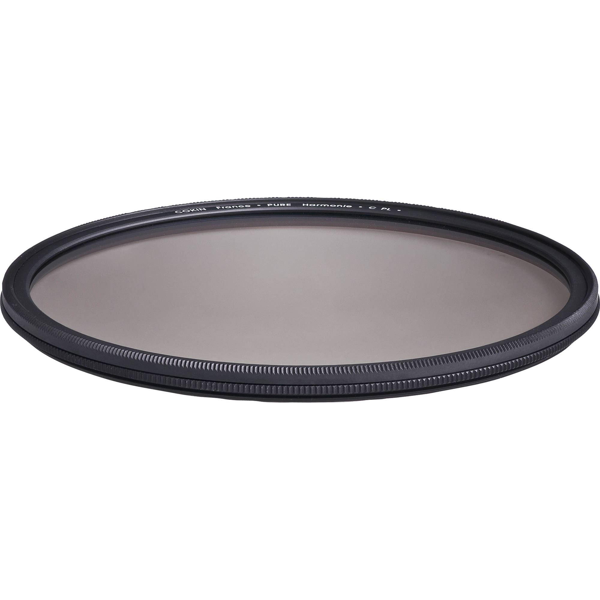 Cokin 62mm Circular Polarizing Polarizer Filter