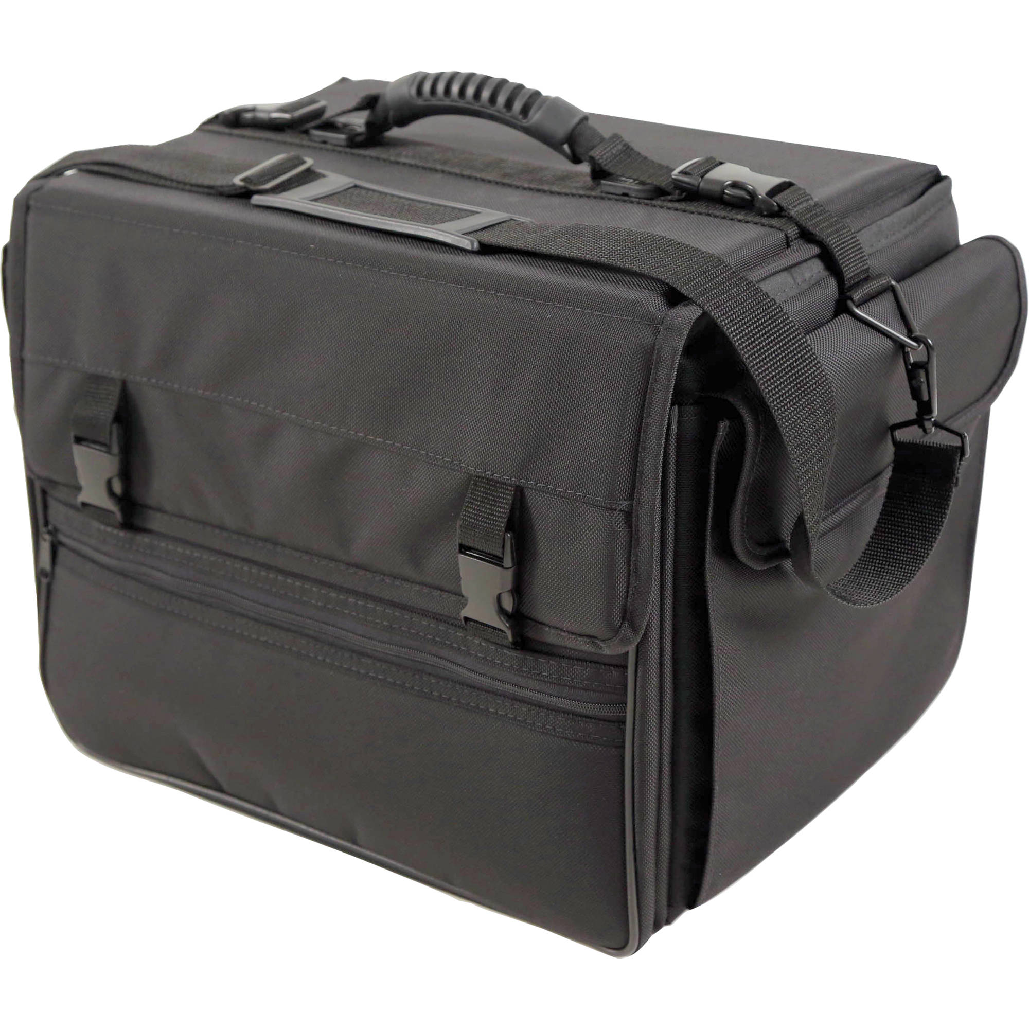 laptop carry bag