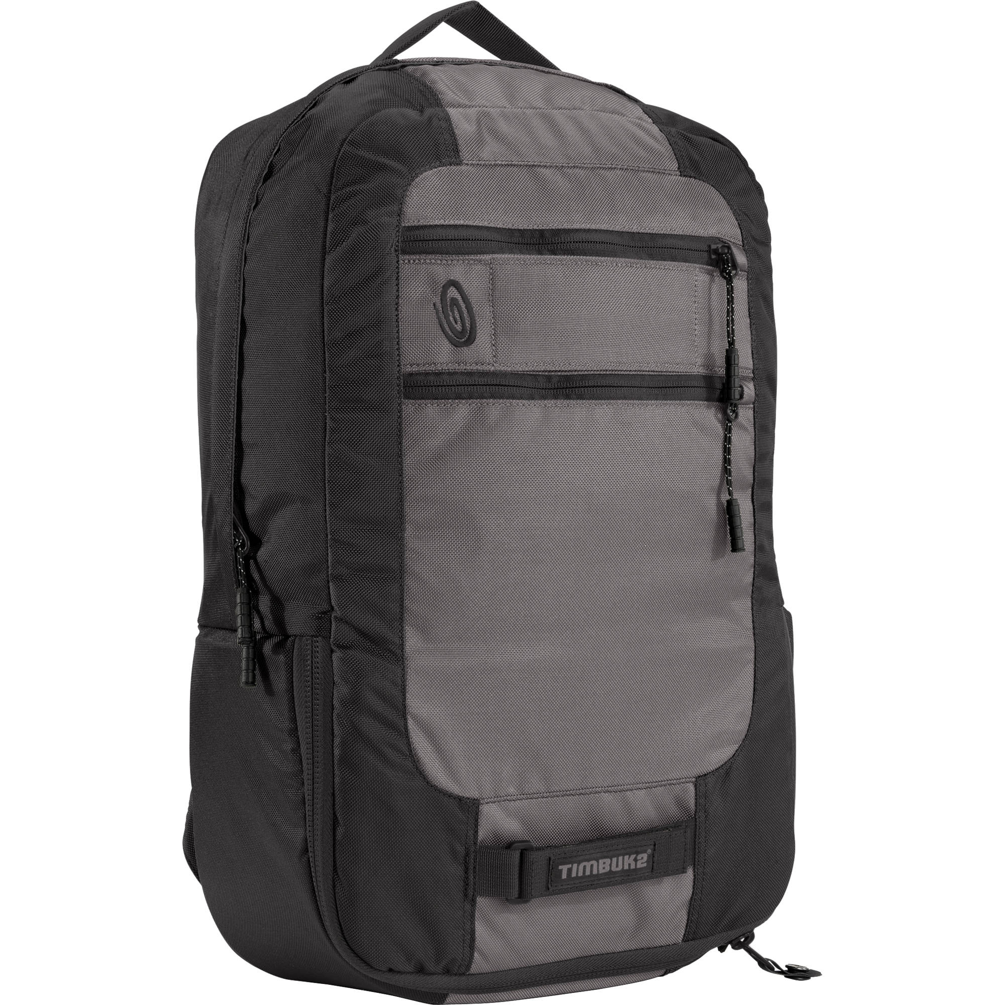 timbuk2 camera bag