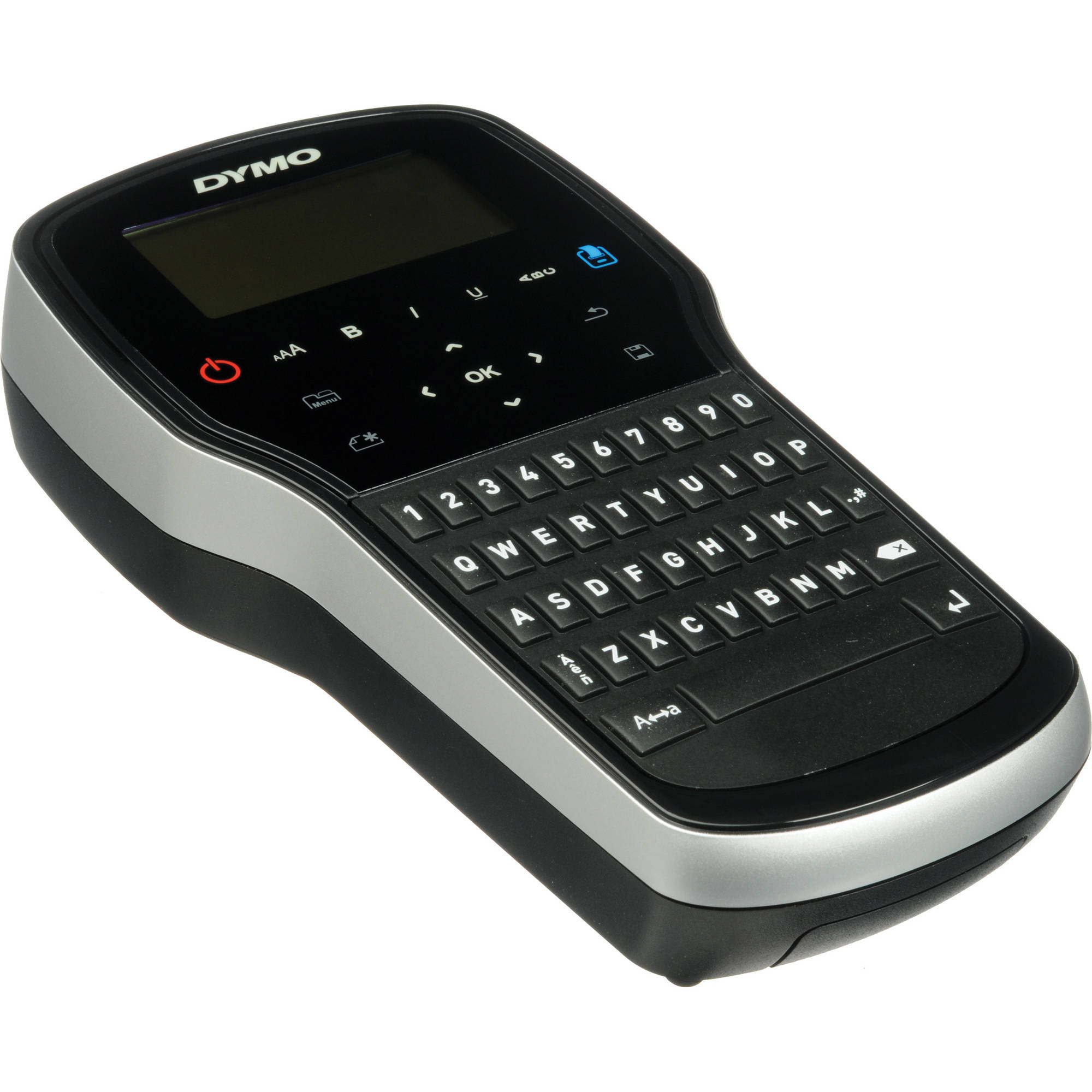 35 Dymo 2000 Label Maker Label Design Ideas 2020