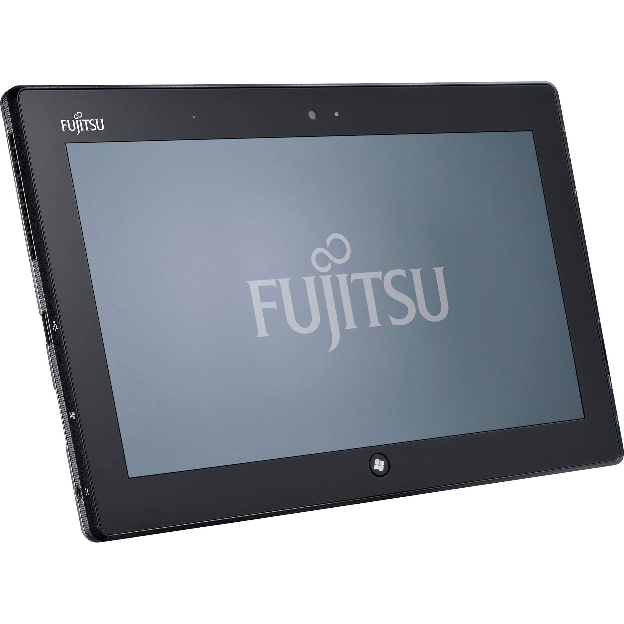 Fujitsu 64gb Stylistic Q702 11 6 Tablet