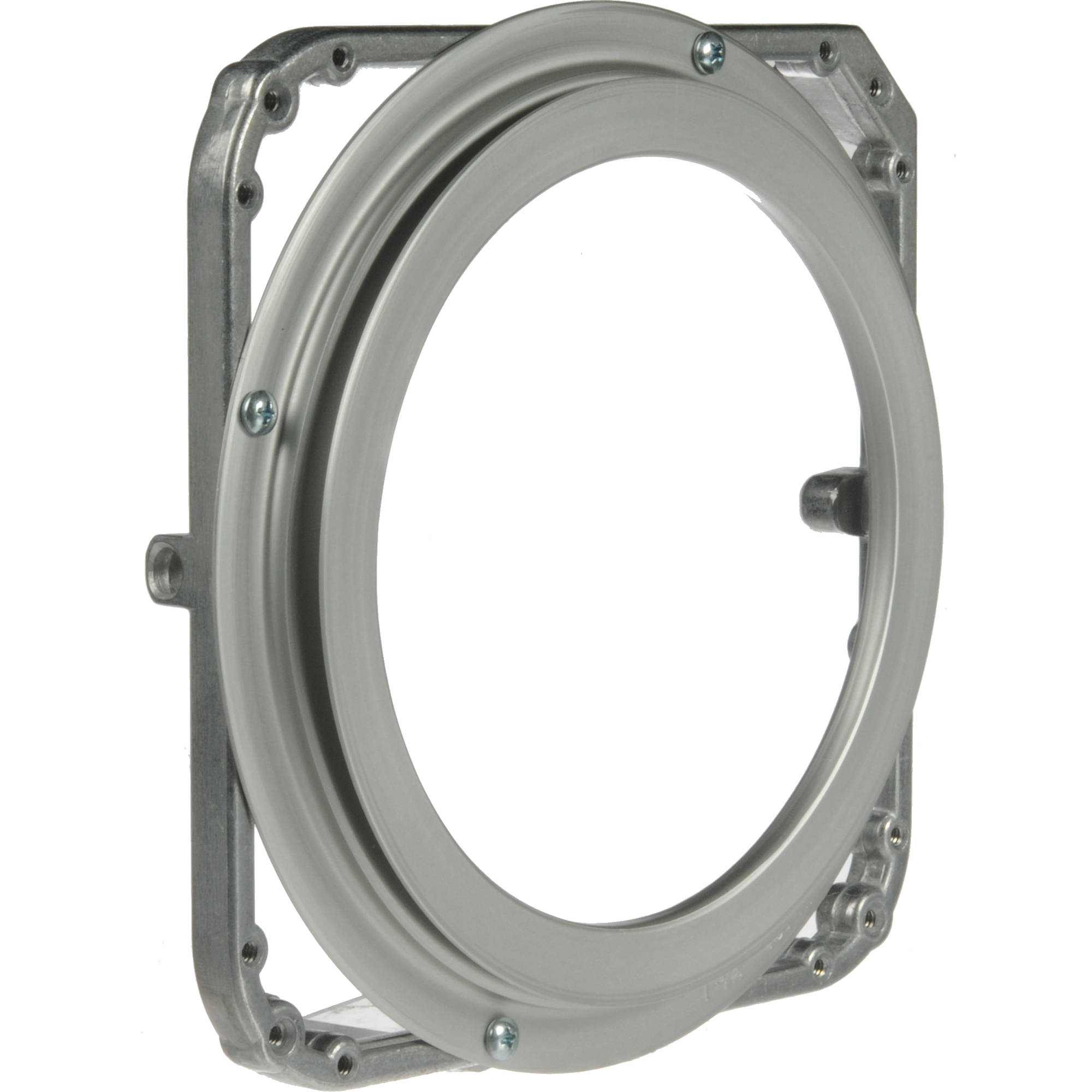Chimera Speed Ring For Daylite Jr 9192 B H Photo Video