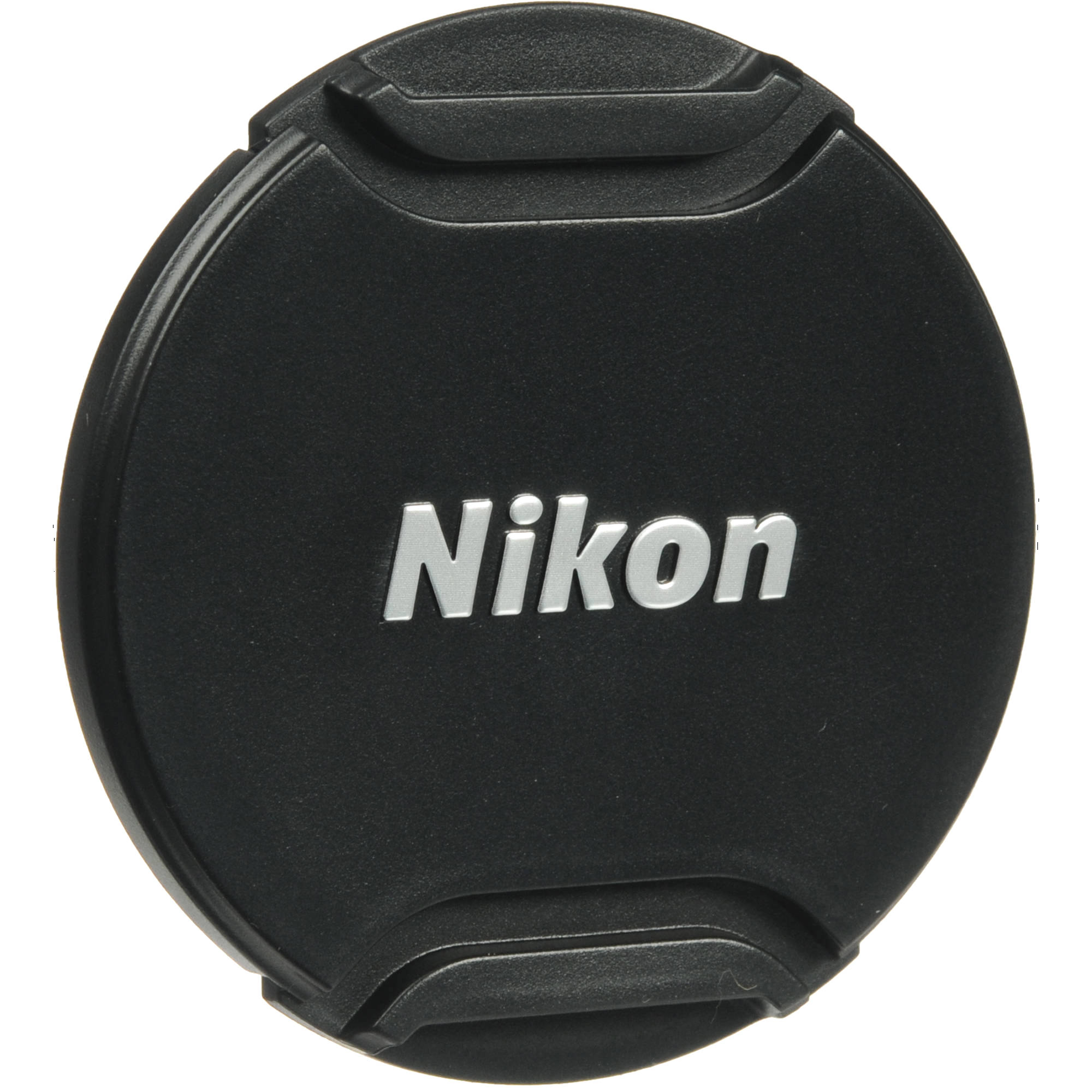 Nikon Lc N55b Front Lens Cap For 1 Nikkor 10 100mm F 4 0 5 6