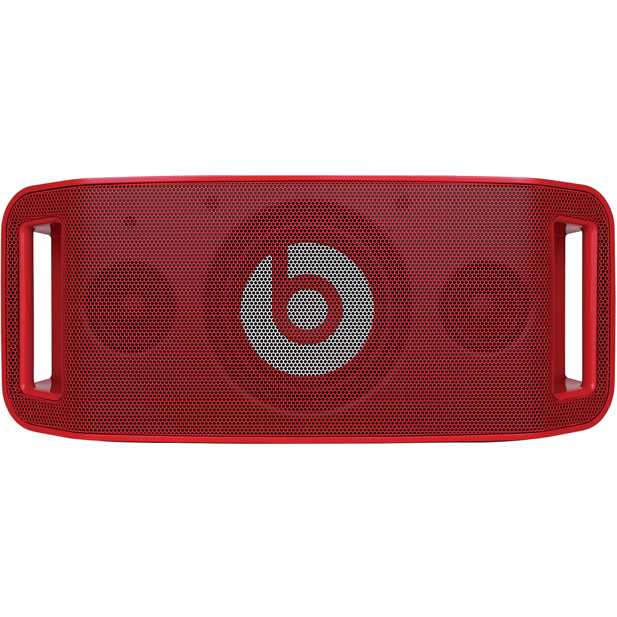 beats by dre boombox portable
