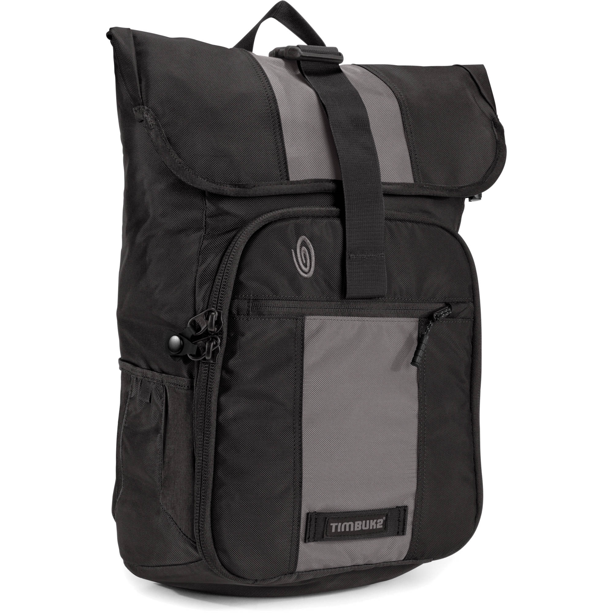 timbuk2 camera bag