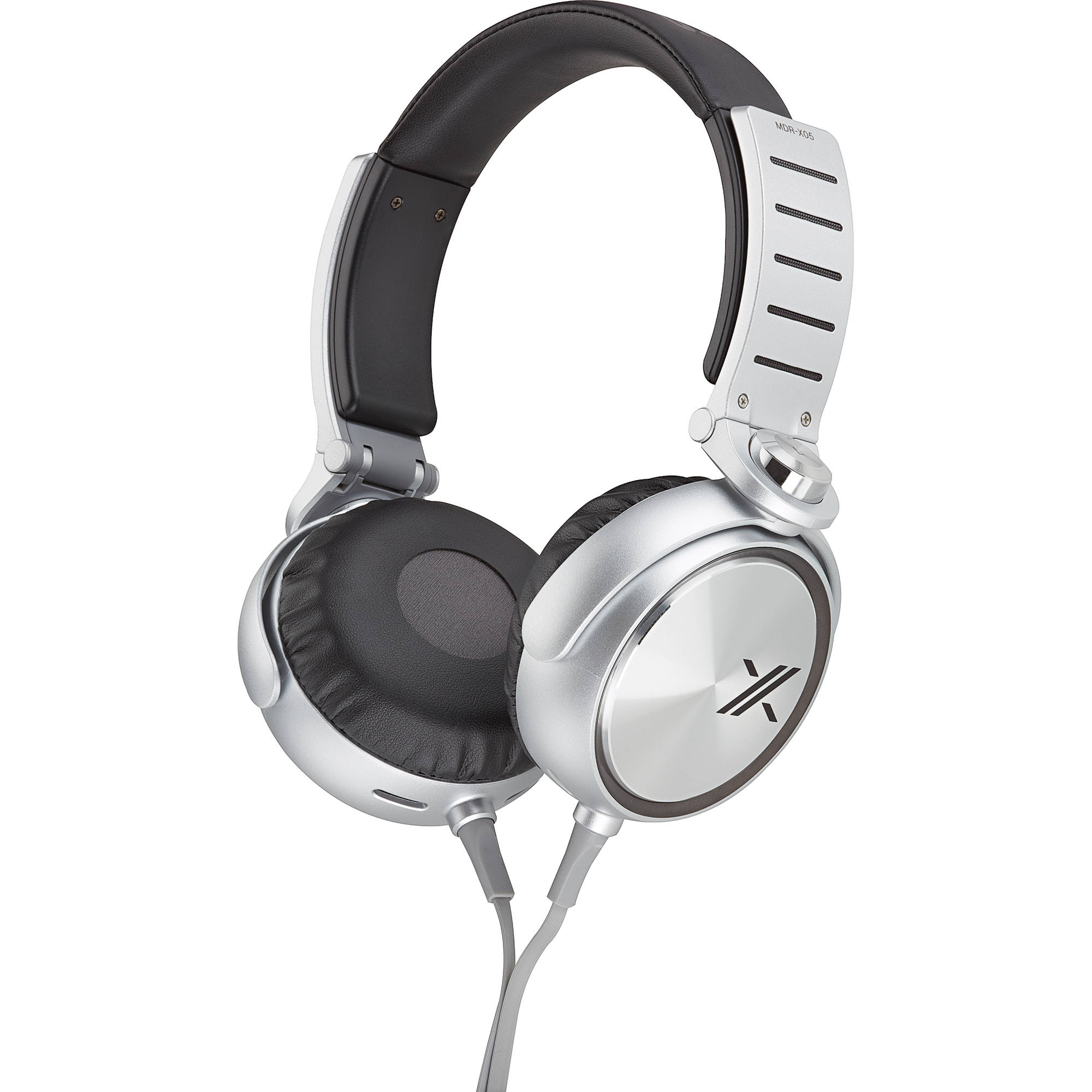 Наушники x5. Наушники Sony MDR-x05. Наушники Sony MDR-xd150b. MDR X 8959 Sony. Наушники сони MDR-x8950b1.