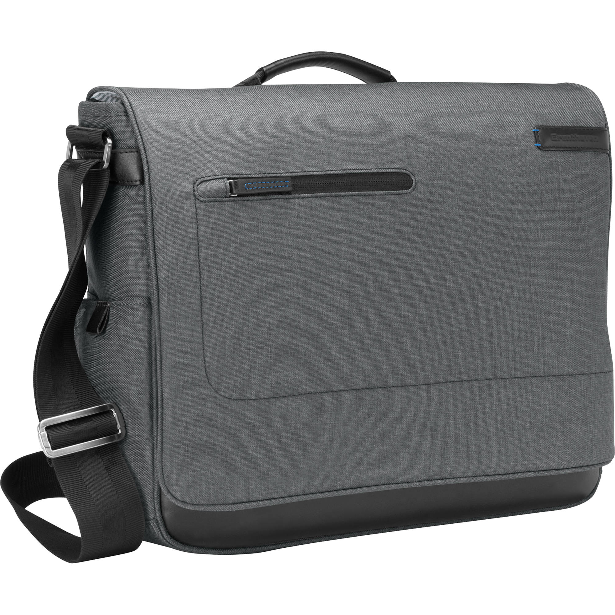 brenthaven messenger bag