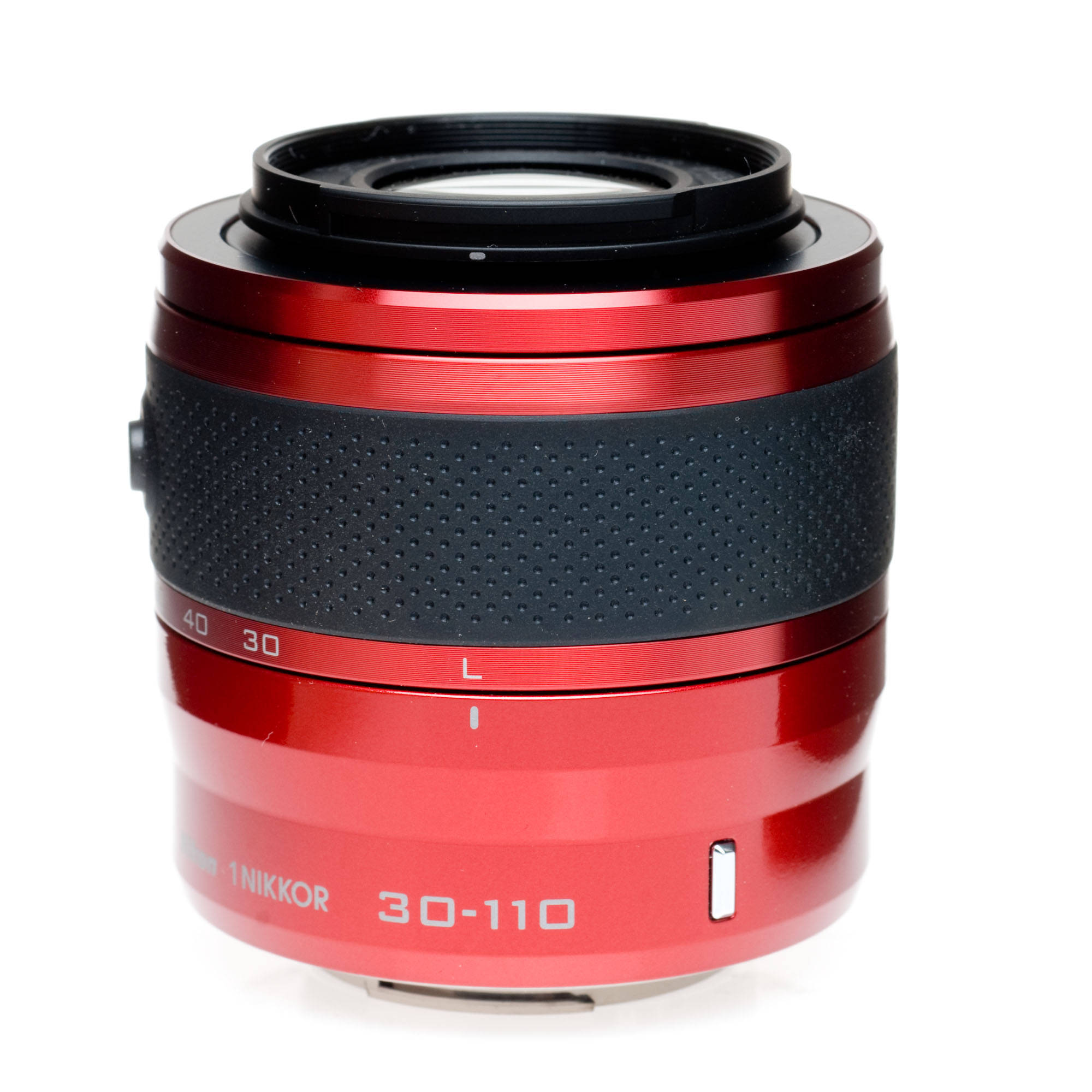 Kiegeszitok Szokasos Alkalmazkodas Nikkor 30 110 Servicespanamatours Com
