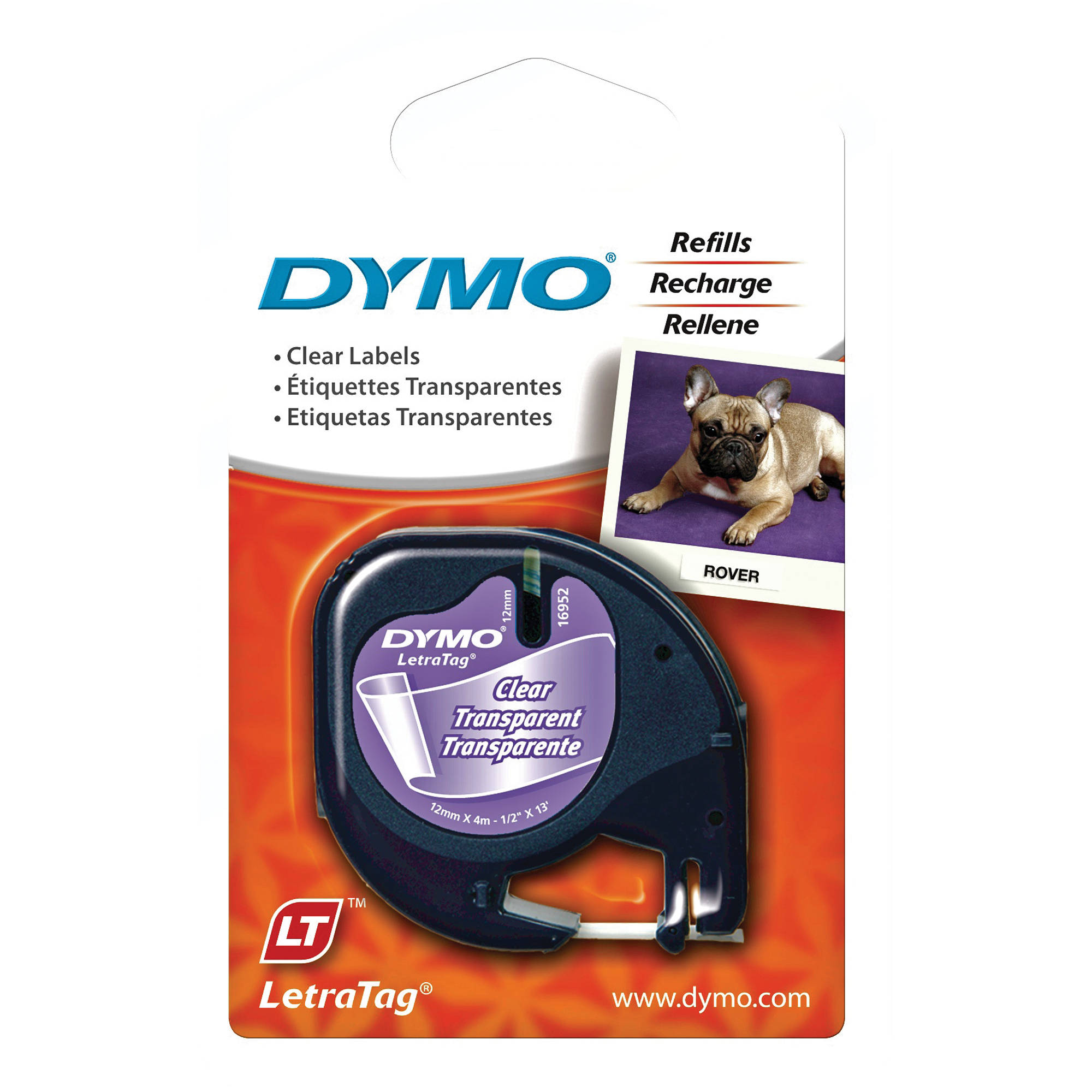 best color laser for photos