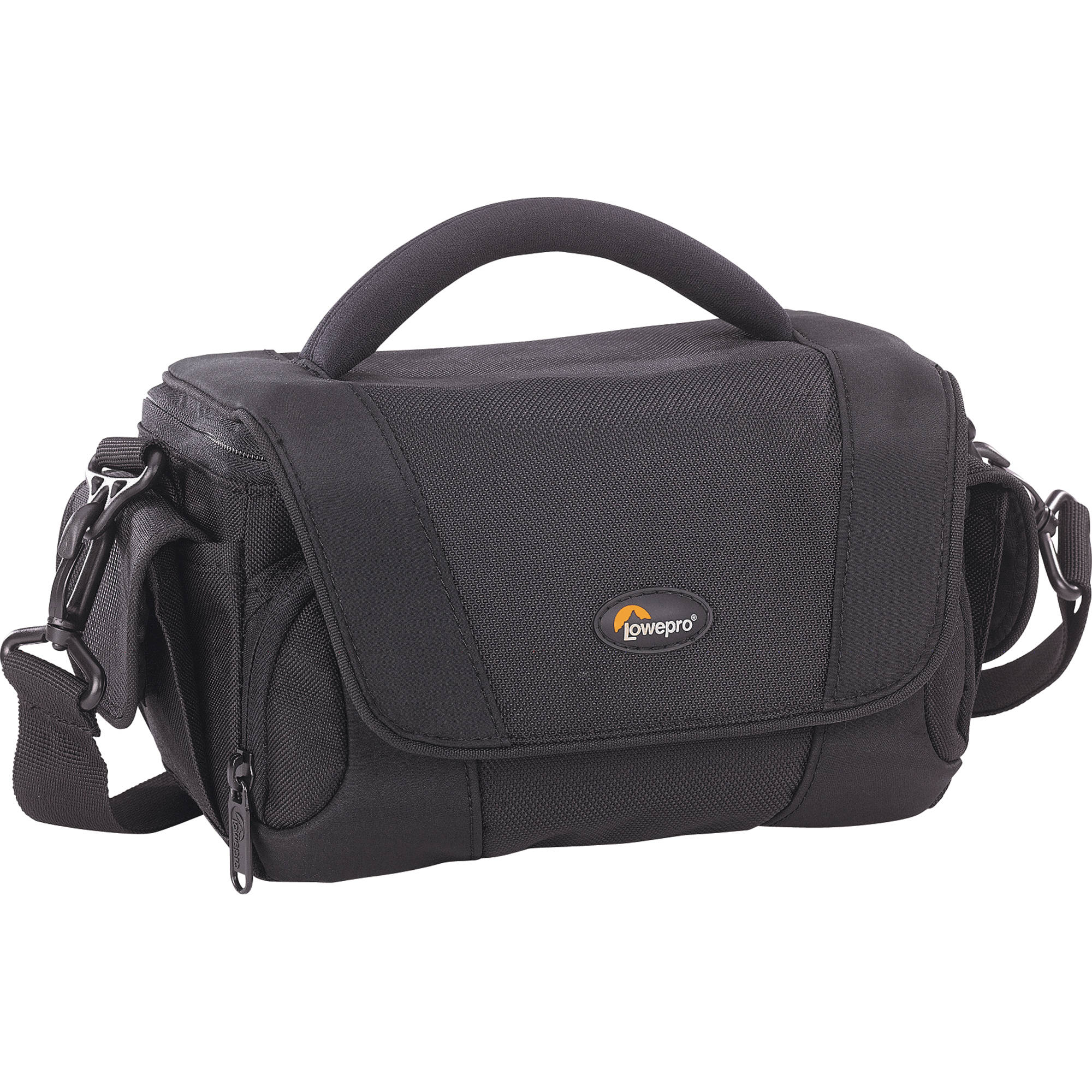 lowepro 140