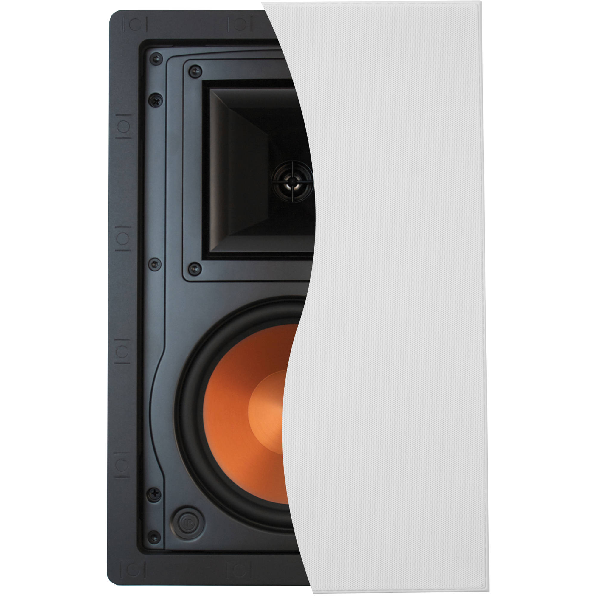 klipsch r5650