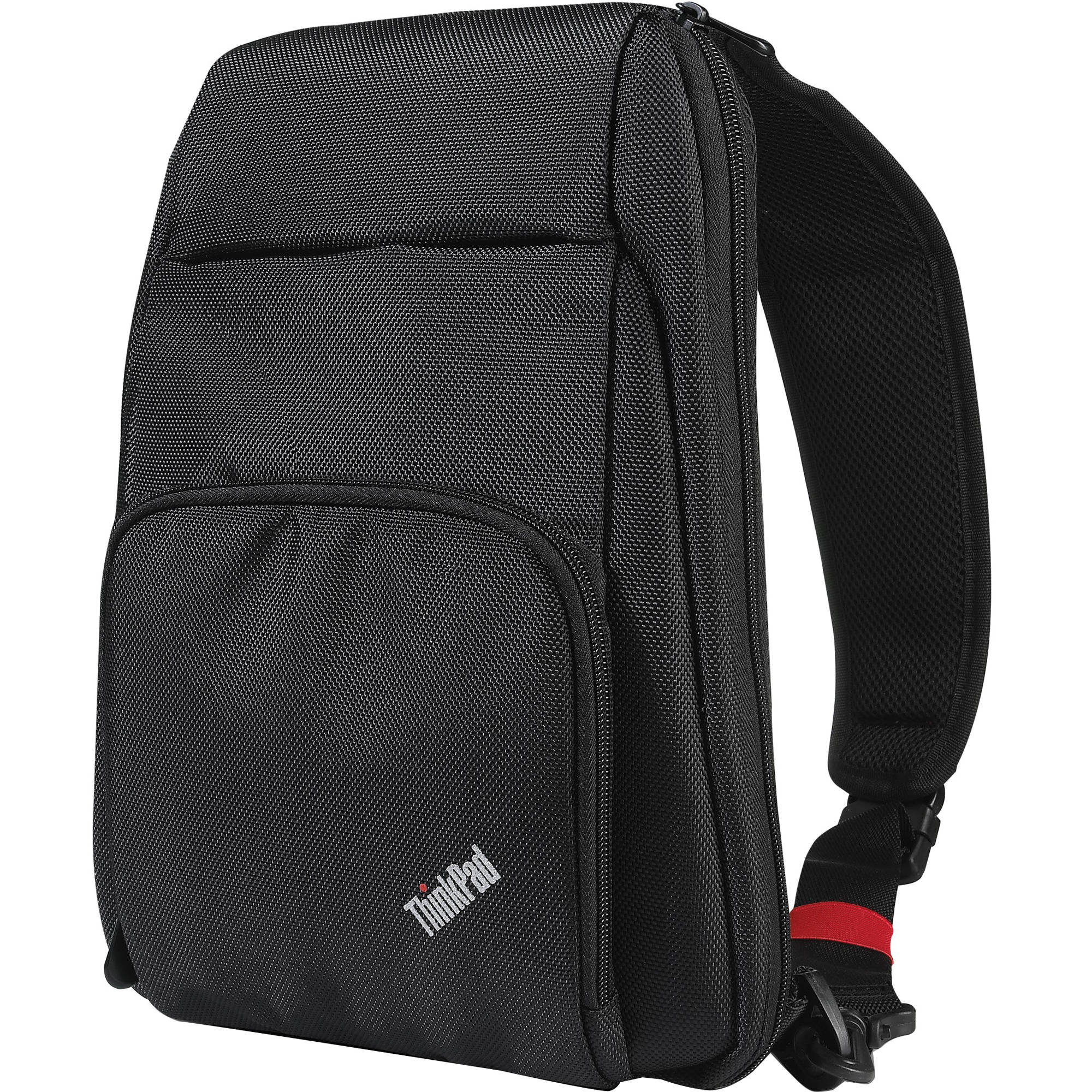 lenovo laptop sling bag