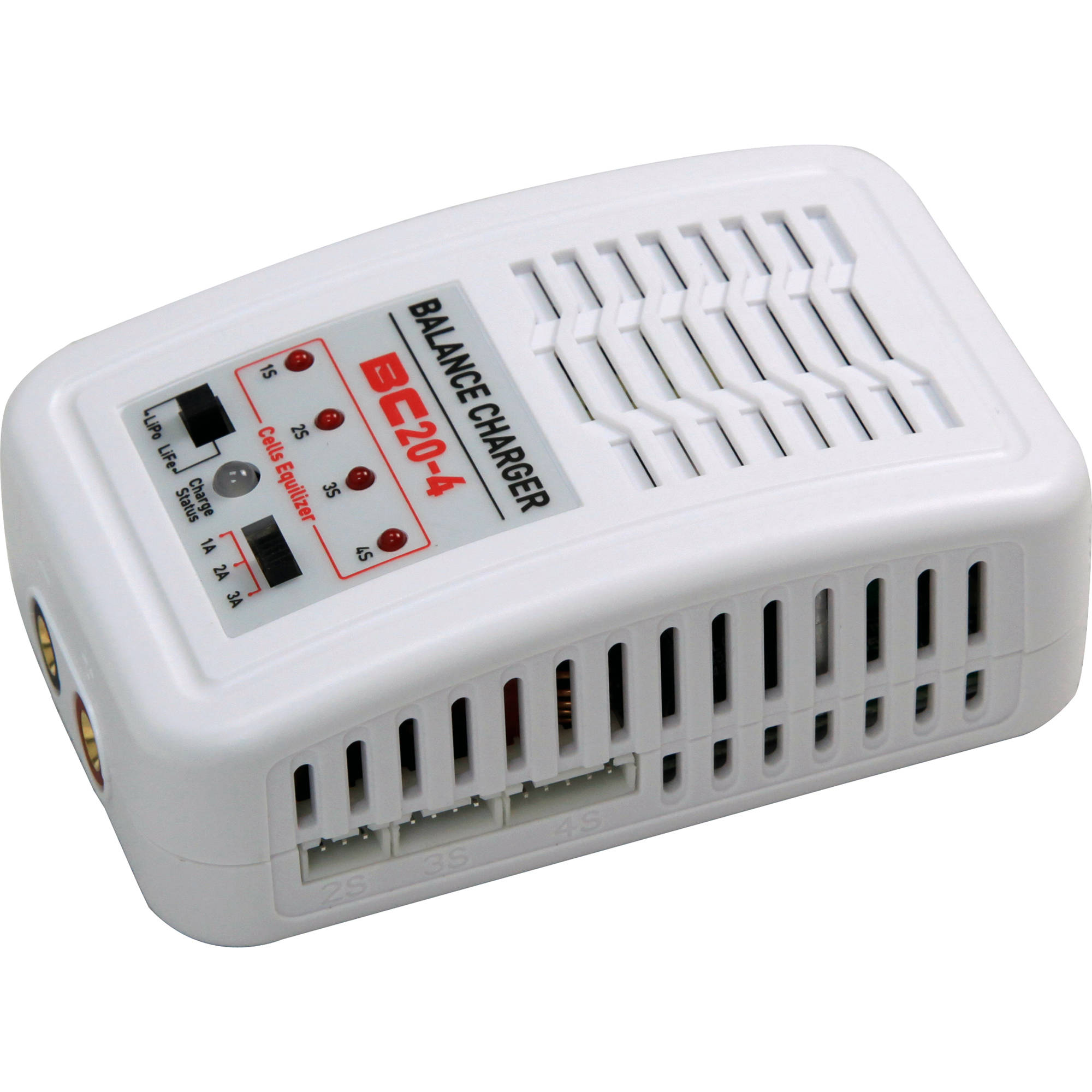 dji phantom 1 battery